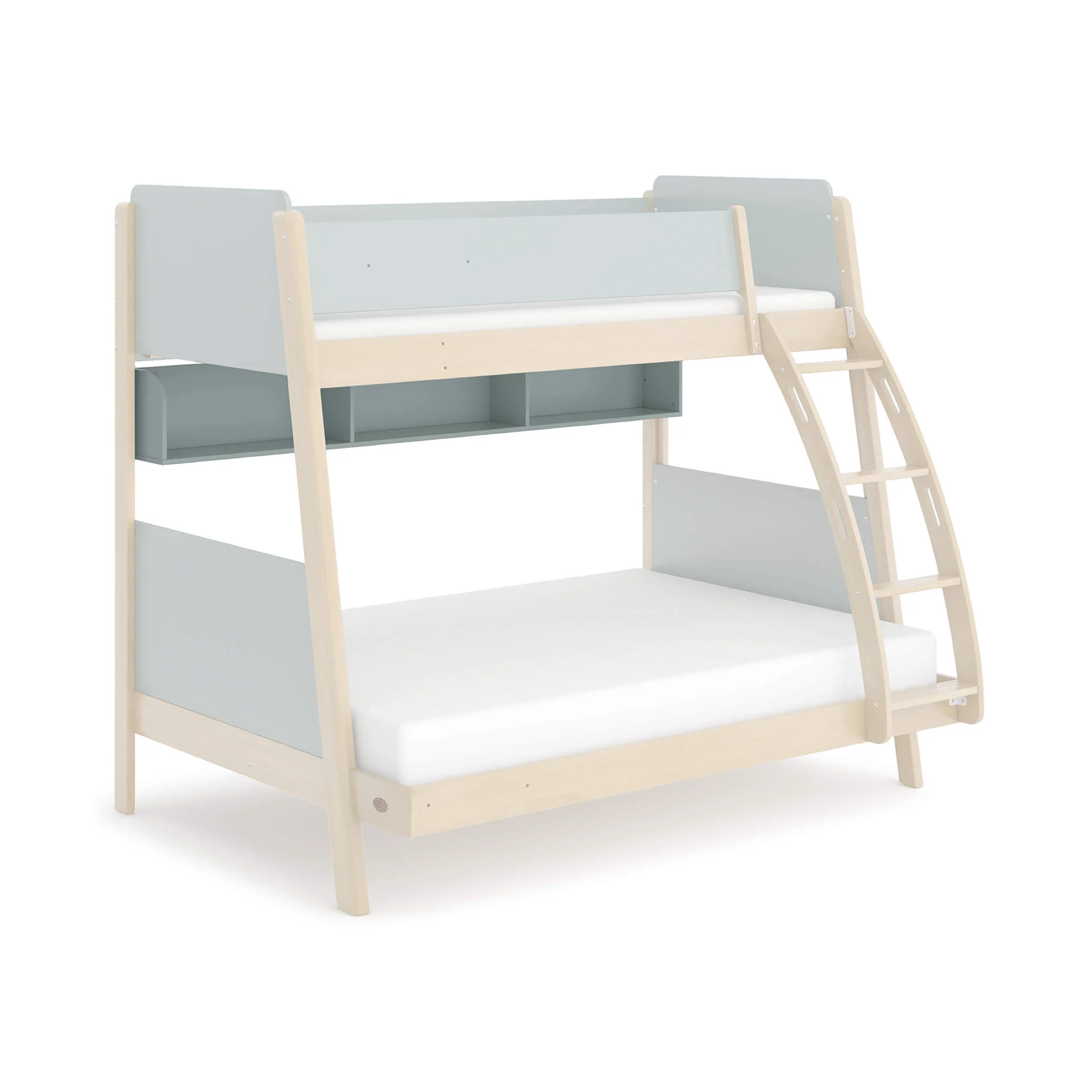Bookshelf for Matilda Bunk Bed - Image 9