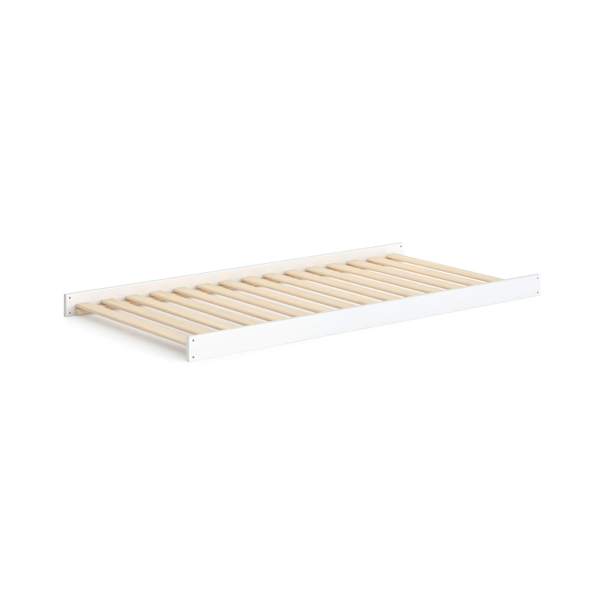 Natty Bunk Bed Conversion Set - Image 3