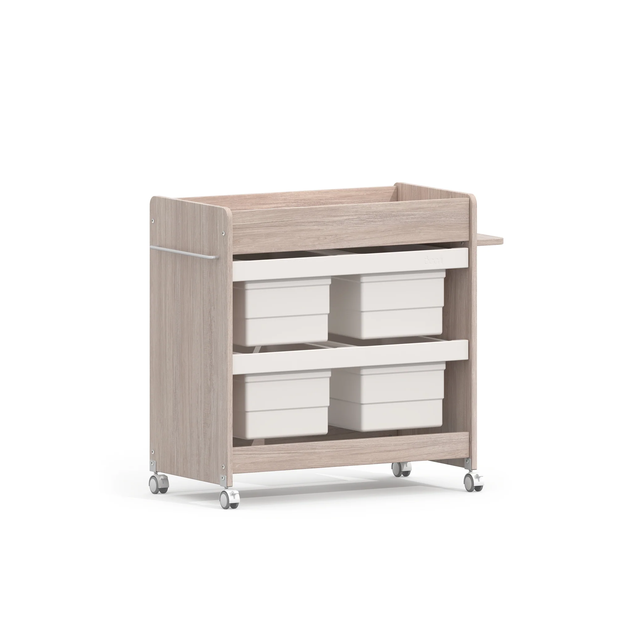 Natty Storage Changer - Image 13