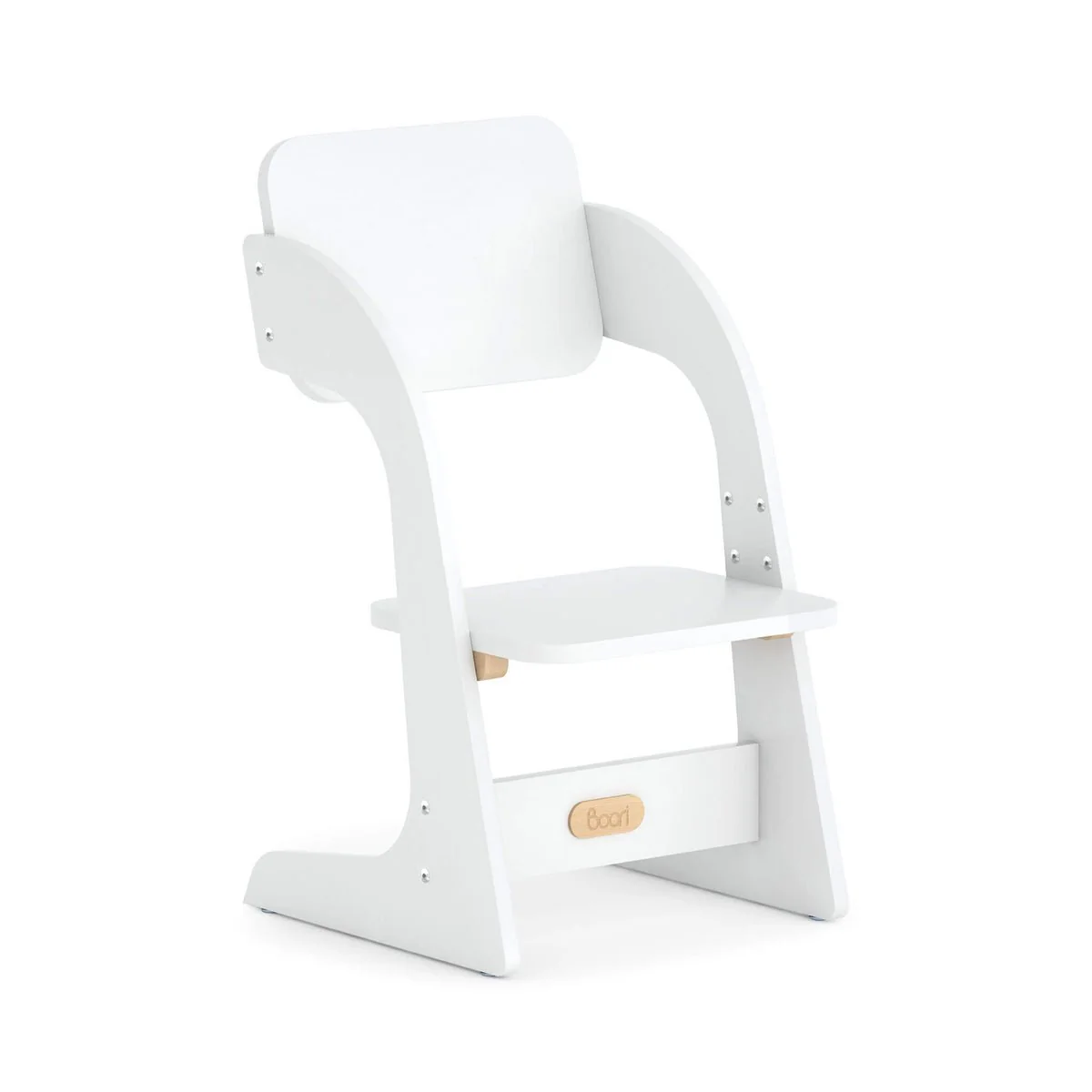 Natty Study Chair - Image 7