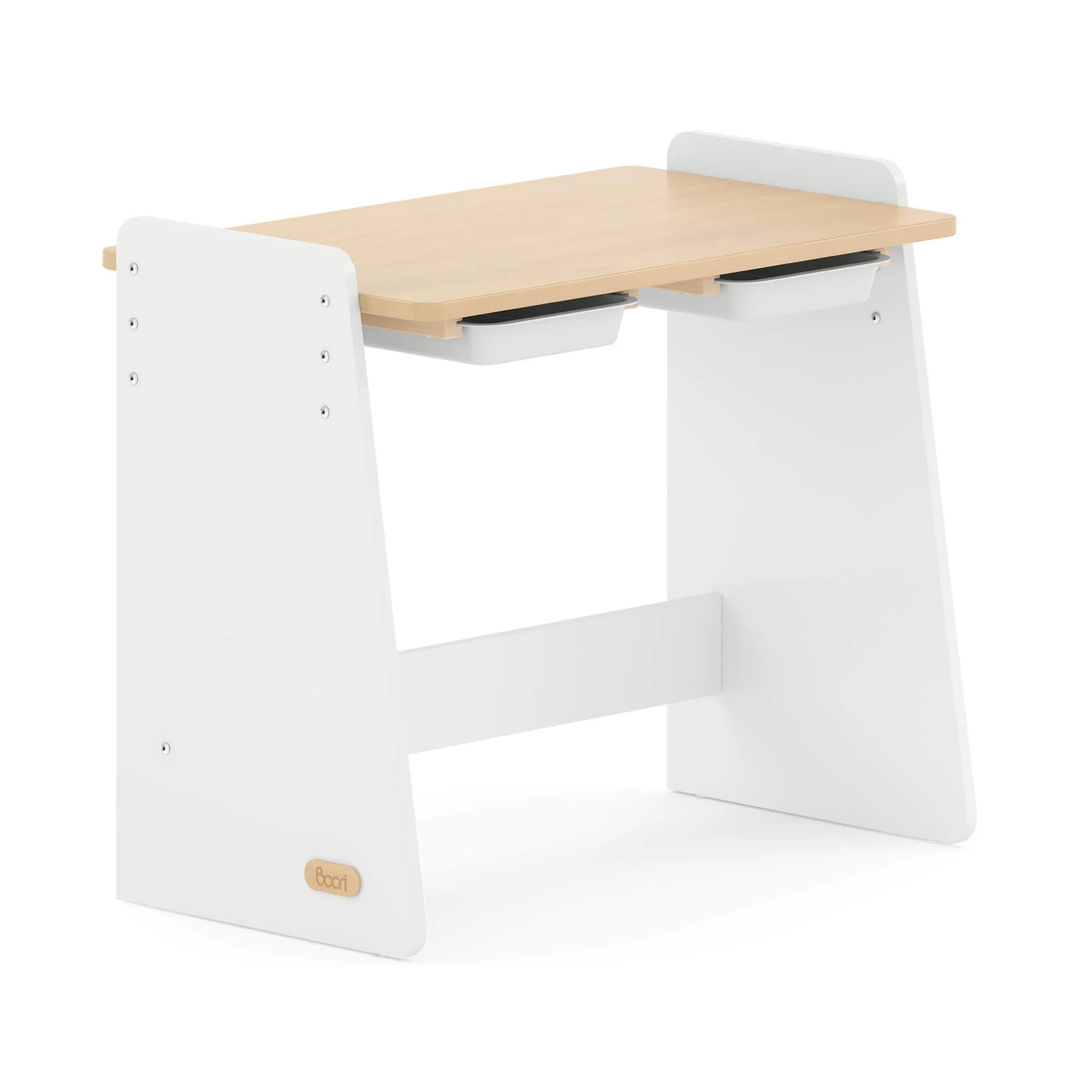 Natty Study Desk - Image 12