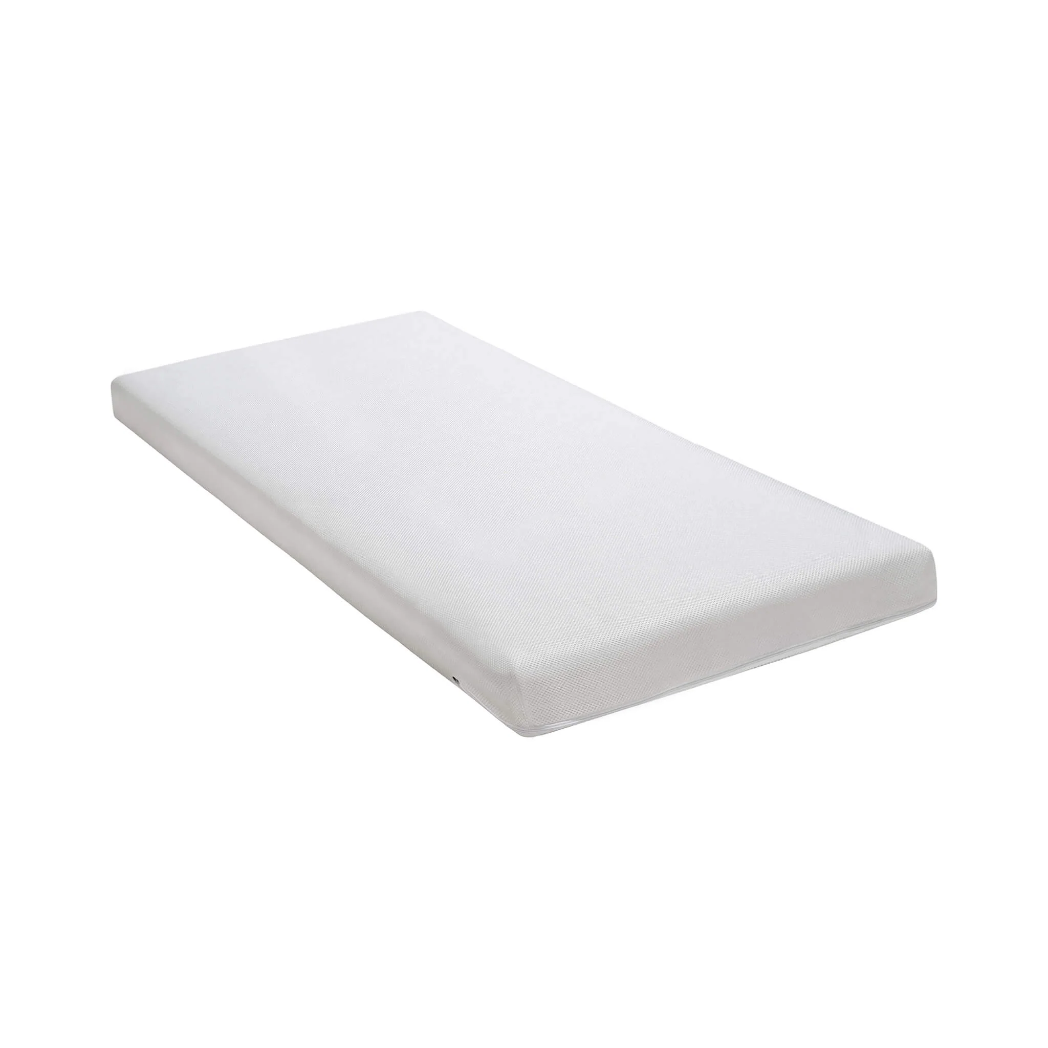 Neat Single Bed with Mattress Bundle - Image 17