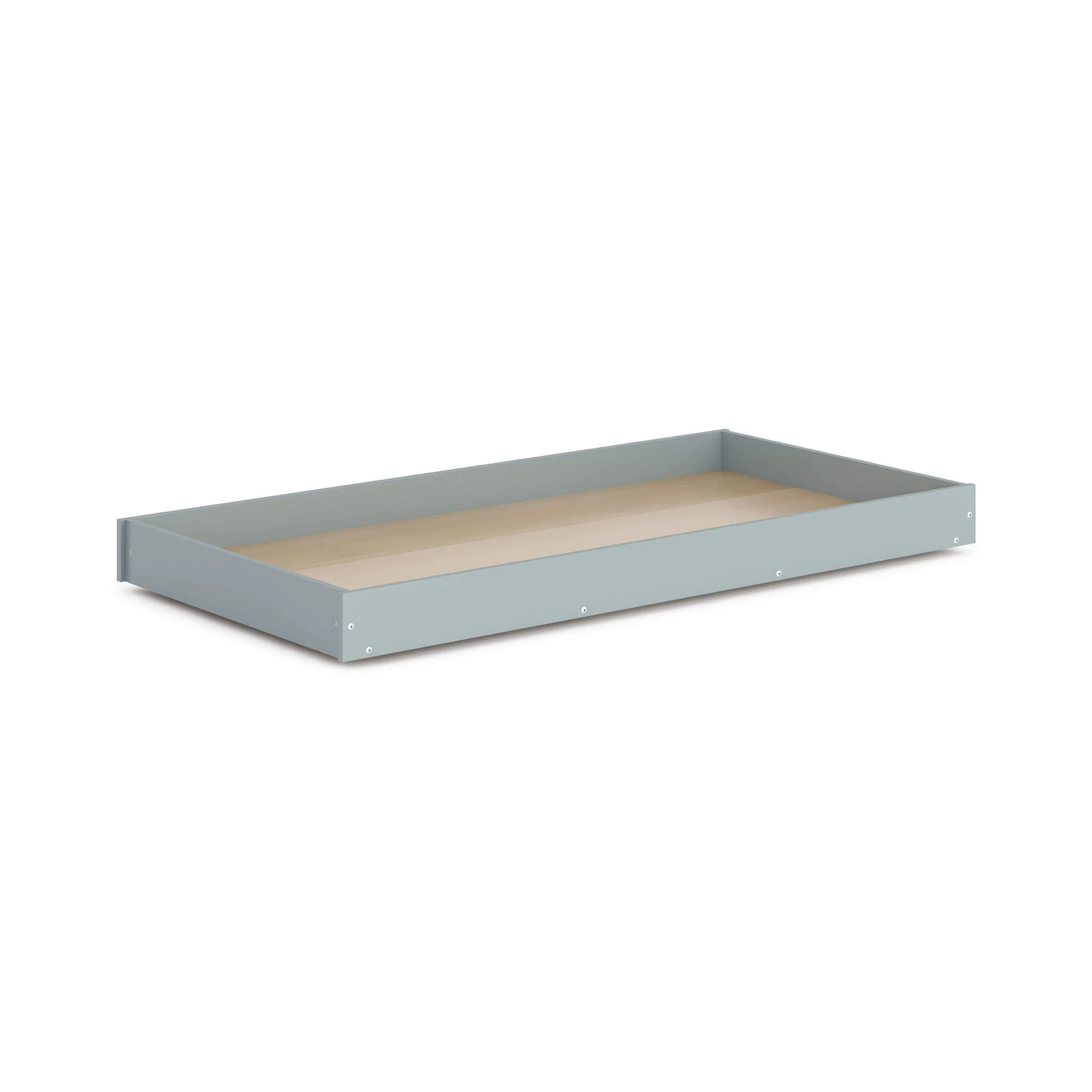 Neat Trundle Bed - Image 4