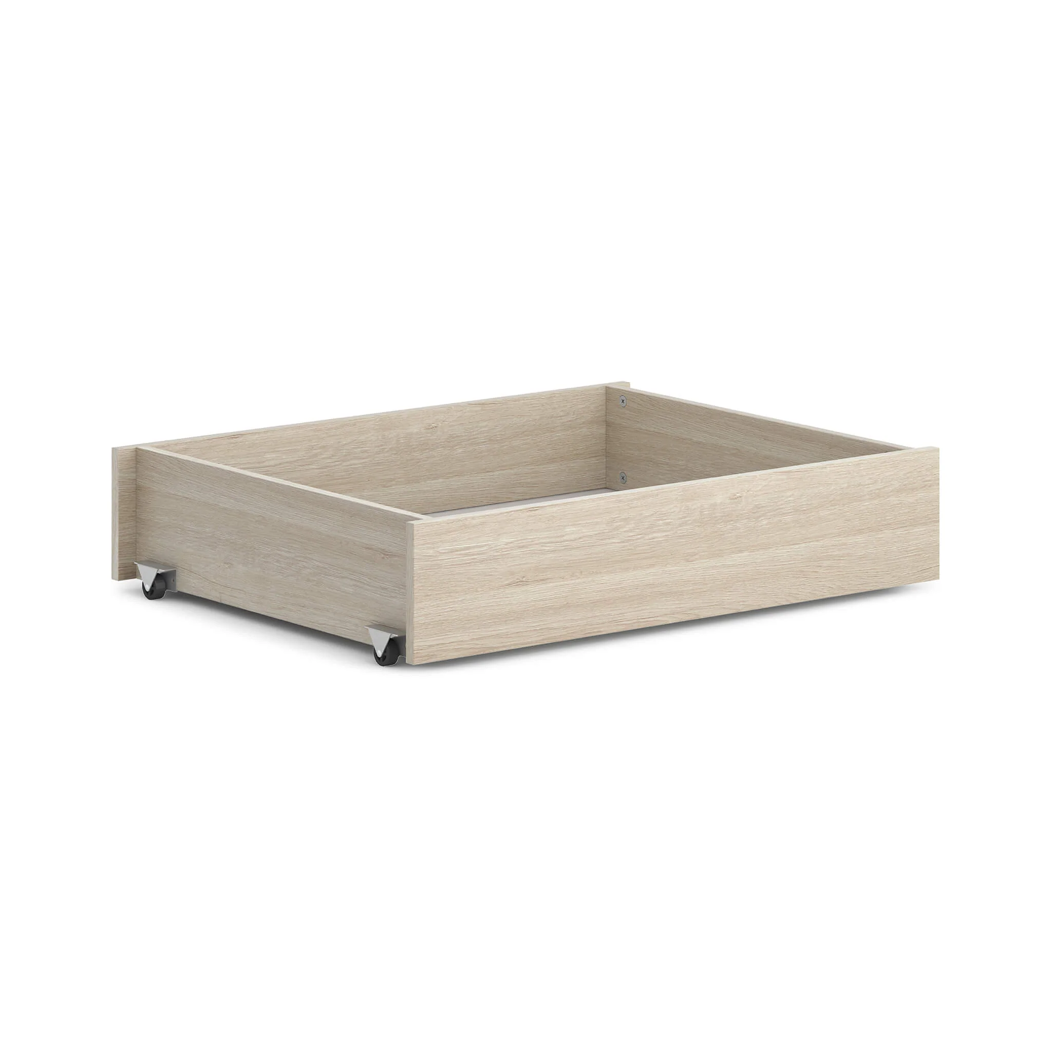 Neat Under Bed Storage Drawer - Image 10