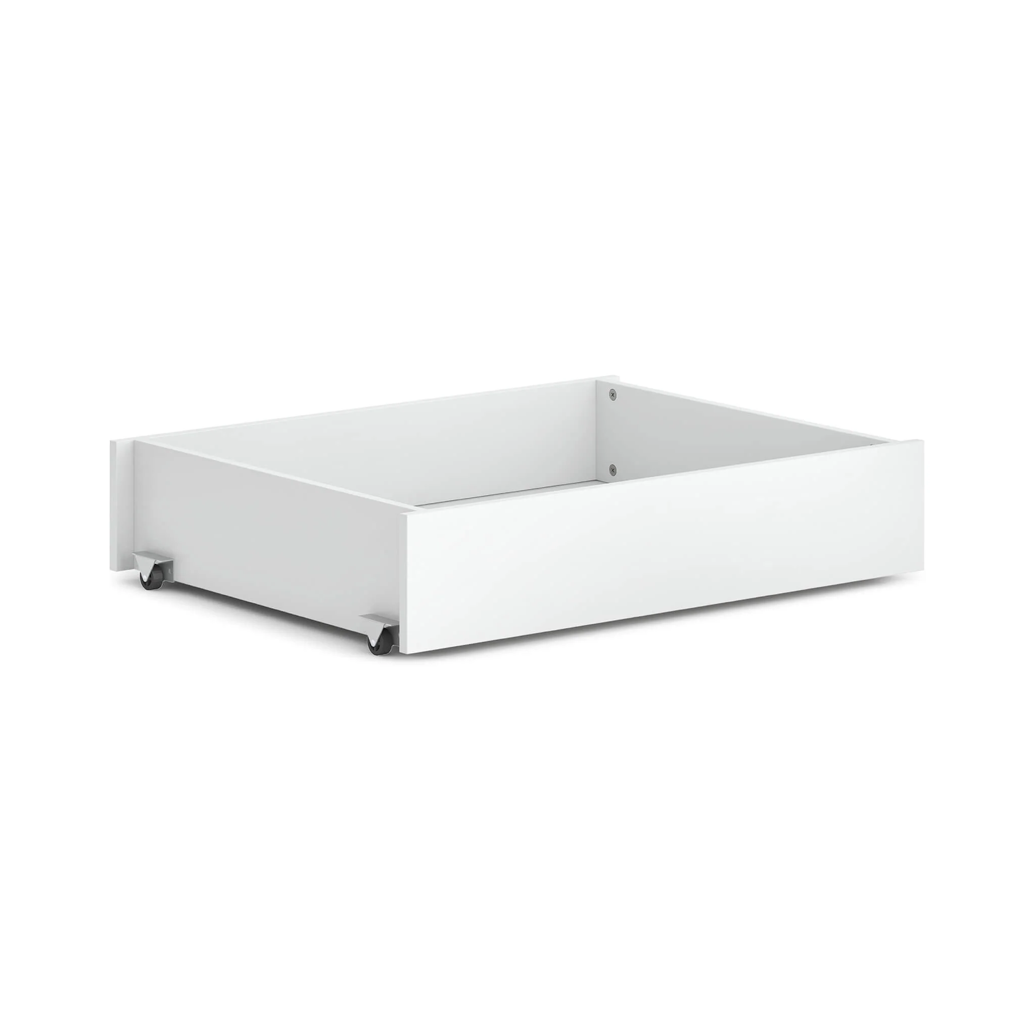 Neat Under Bed Storage Drawer - Image 7