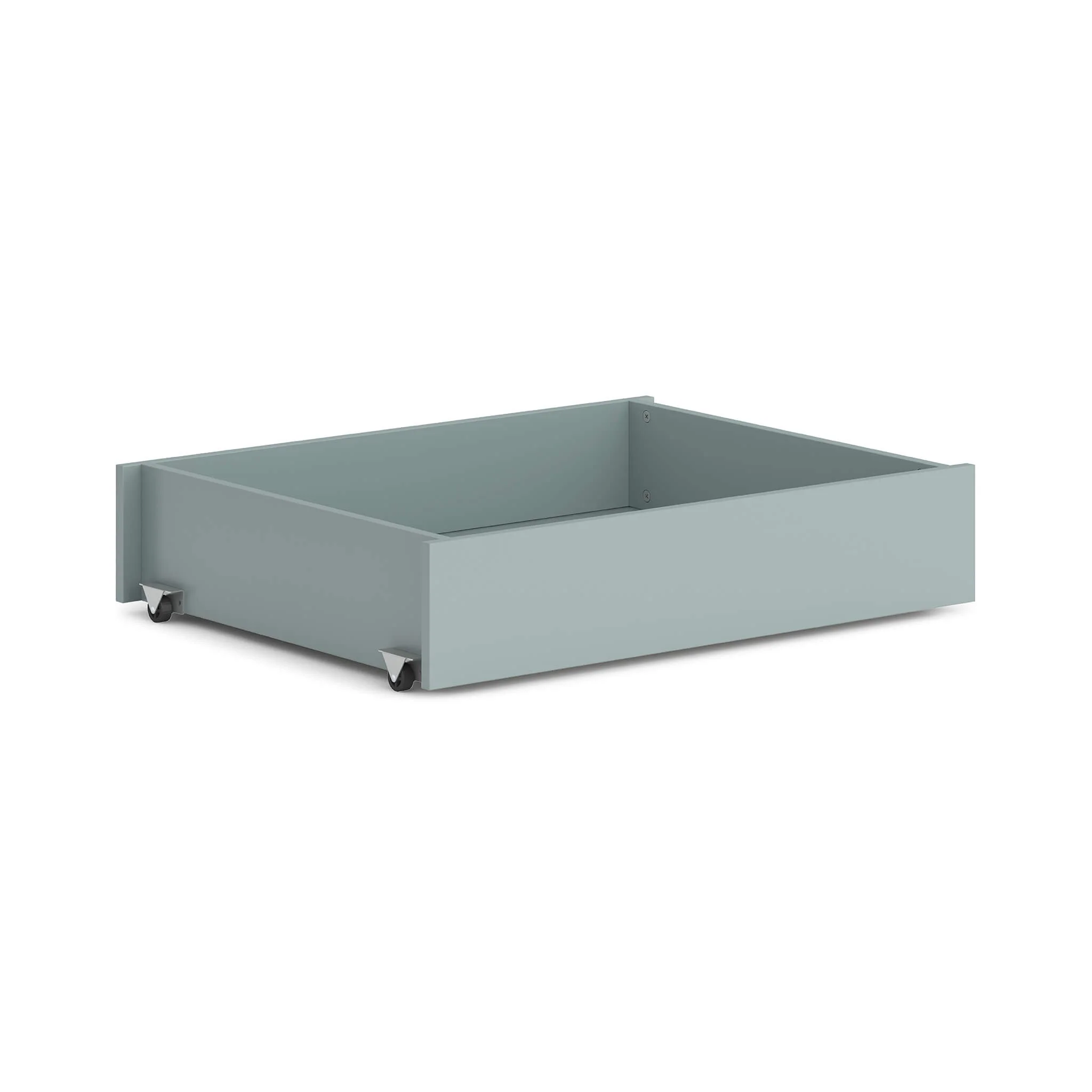 Neat Under Bed Storage Drawer - Image 8