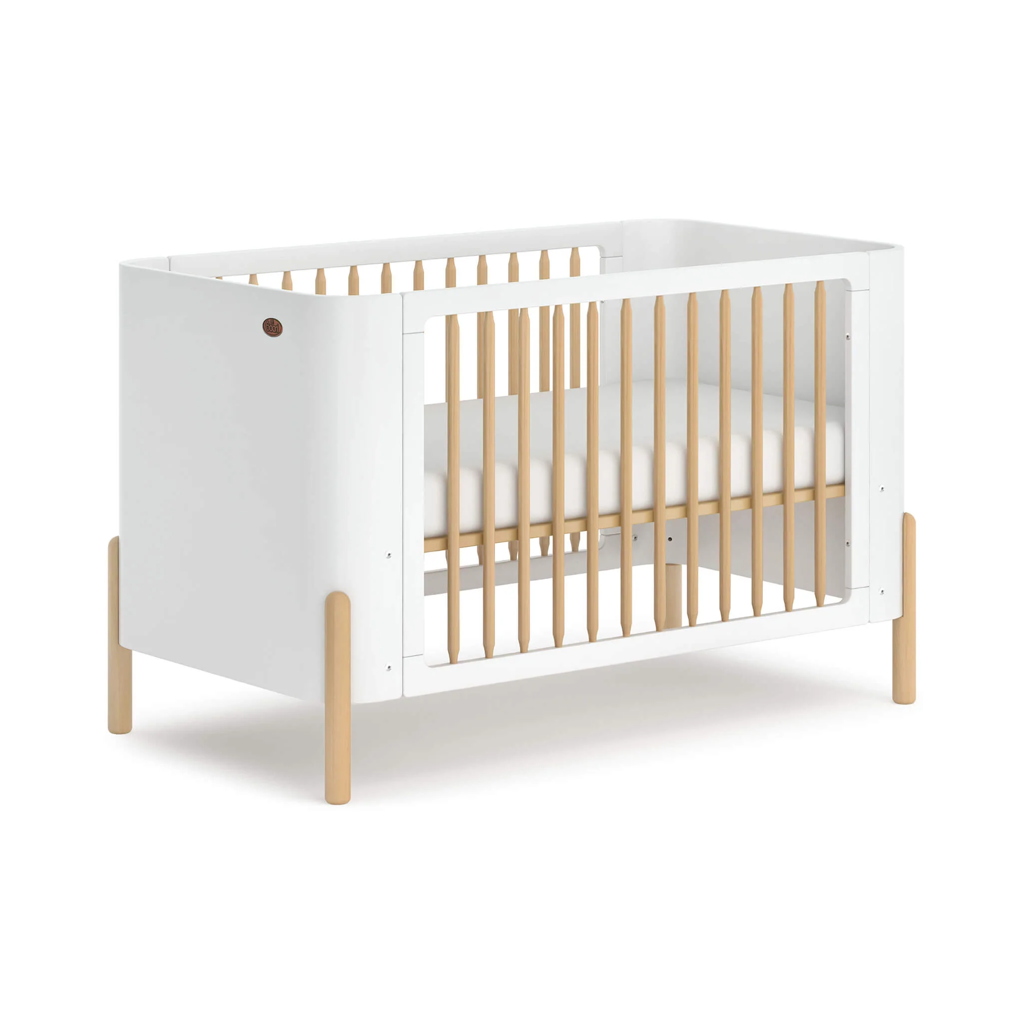 Nova Cot Bed - Image 13