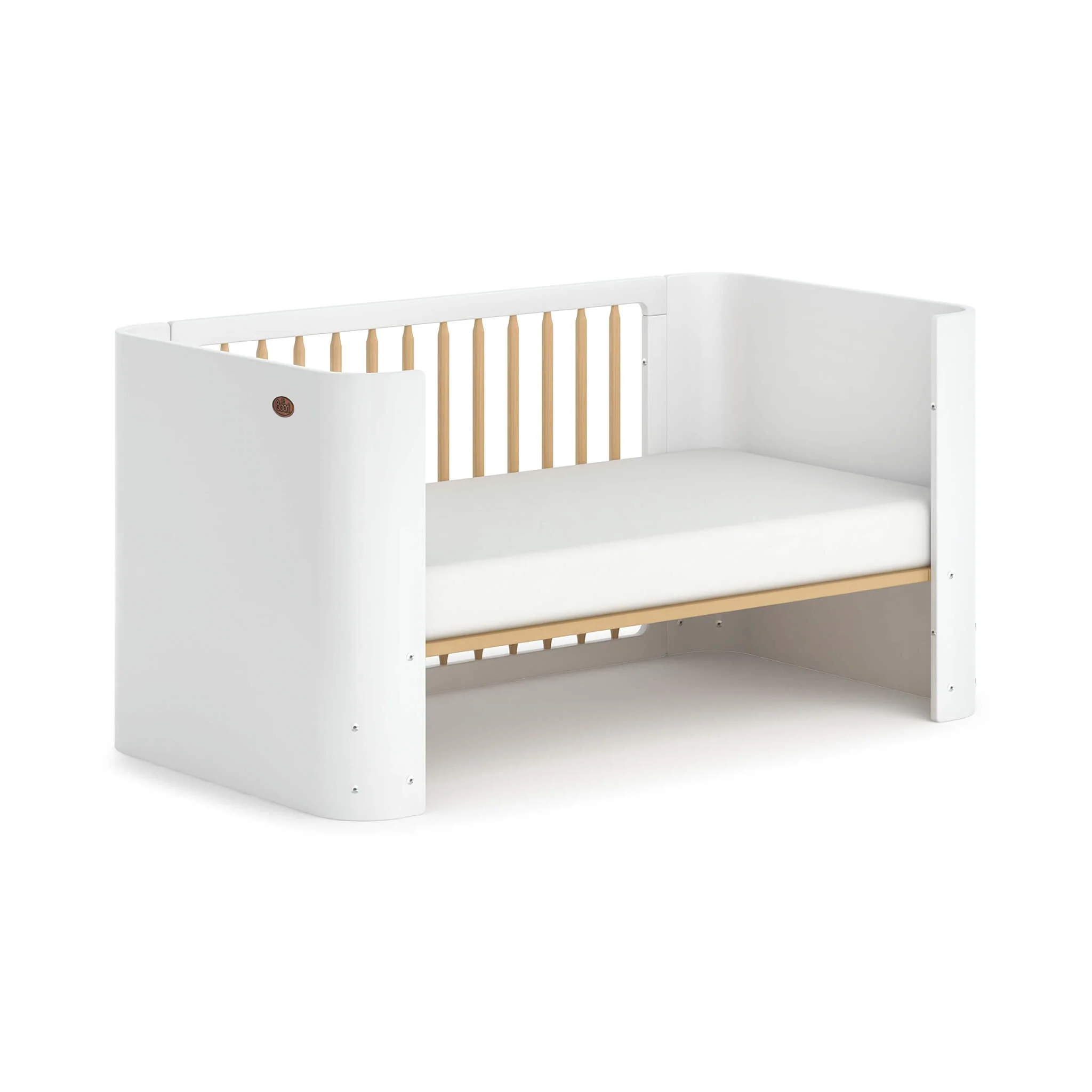 Nova Cot Bed - Image 15