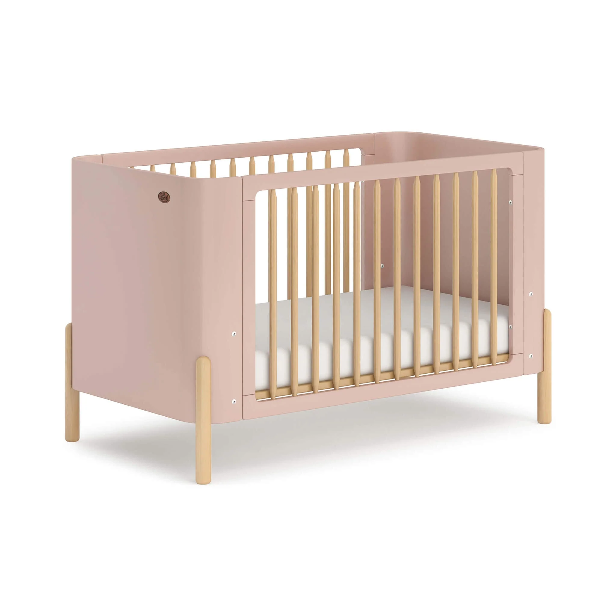 Nova Cot Bed - Image 16
