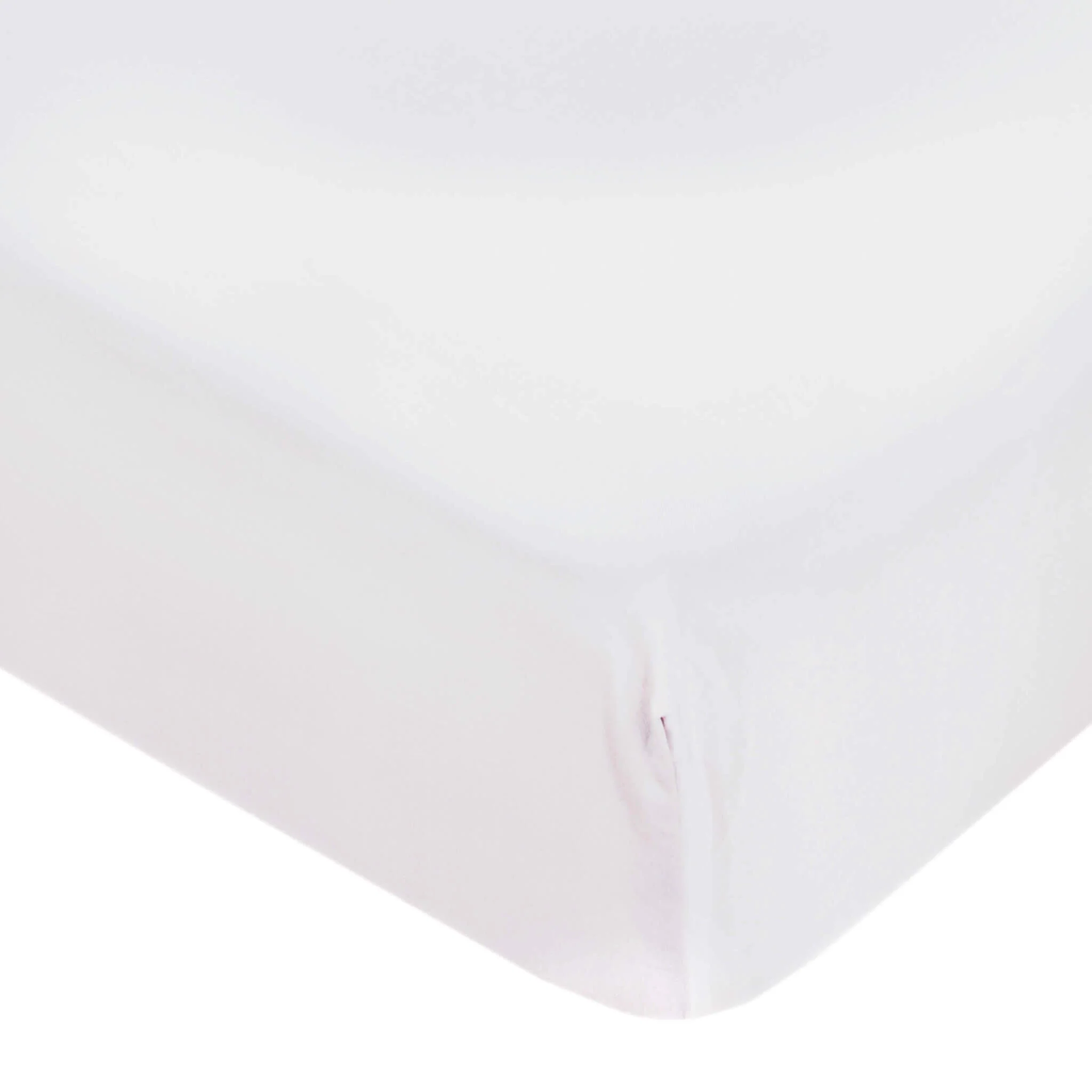 Nova Cot with Mattress Bundle - Image 16