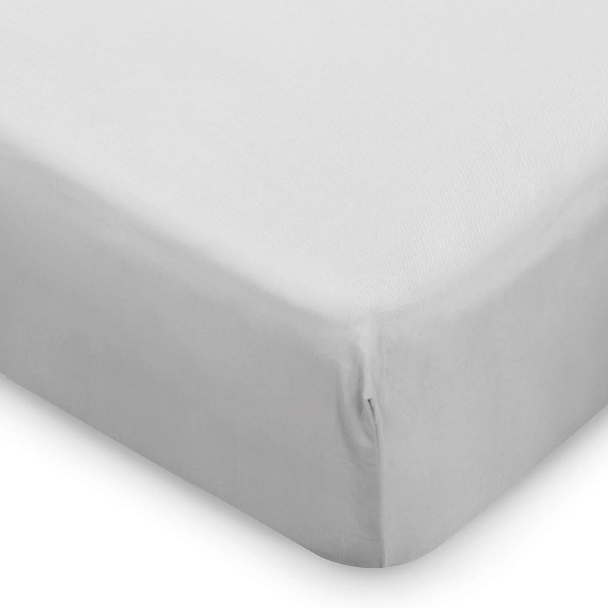 Nova Cot with Mattress Bundle - Image 17