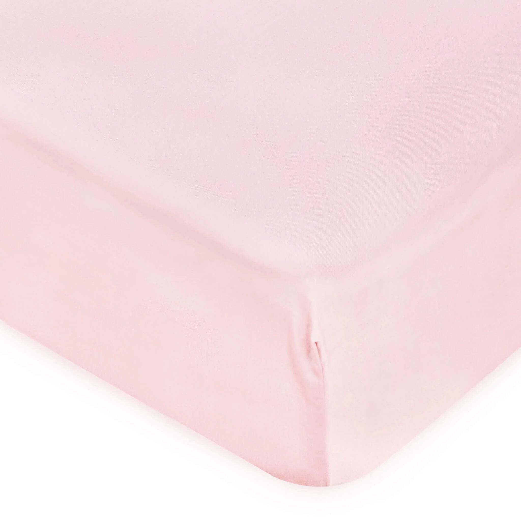 Nova Cot with Mattress Bundle - Image 19