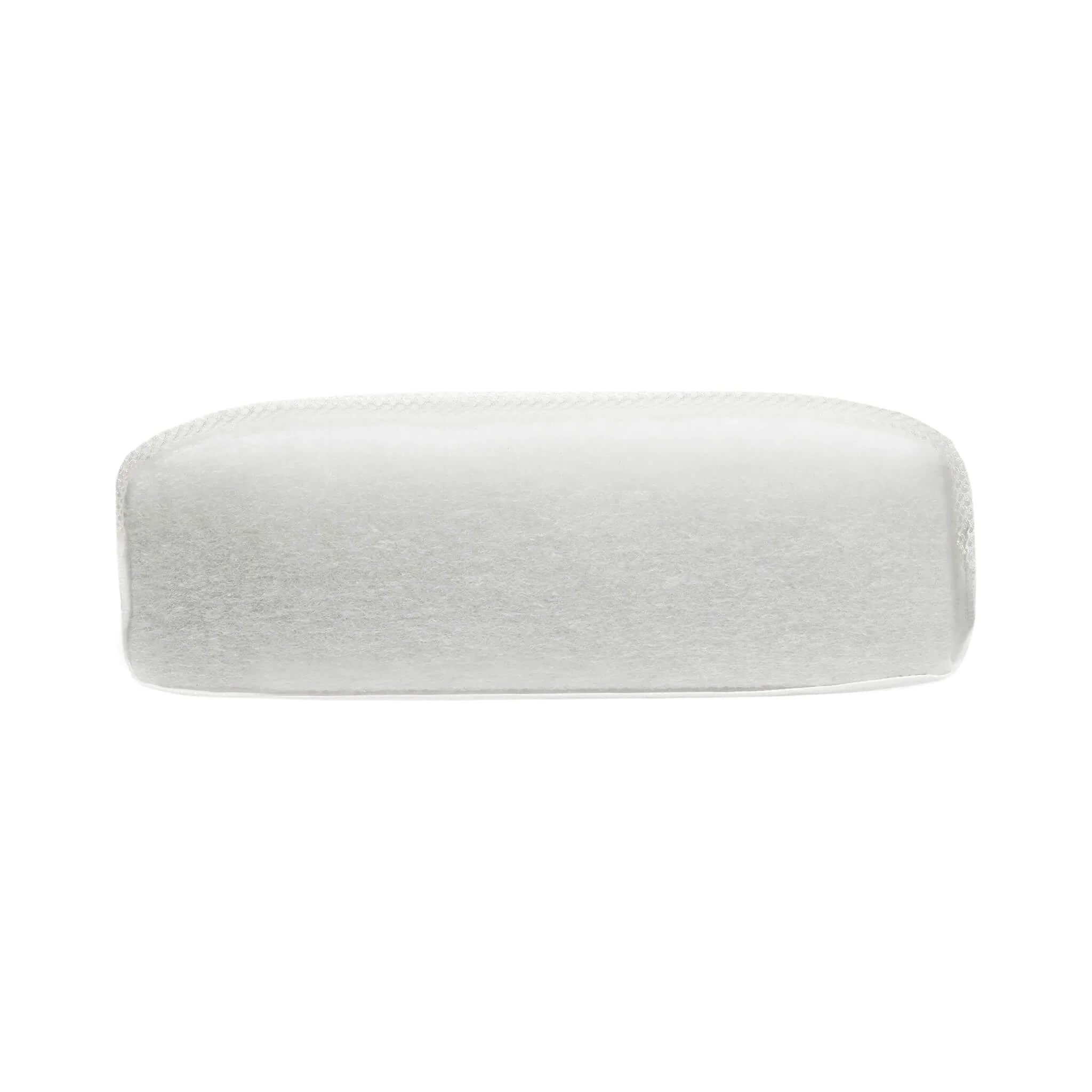 Oasis Oval Cot with Mattress Bundle - Image 15