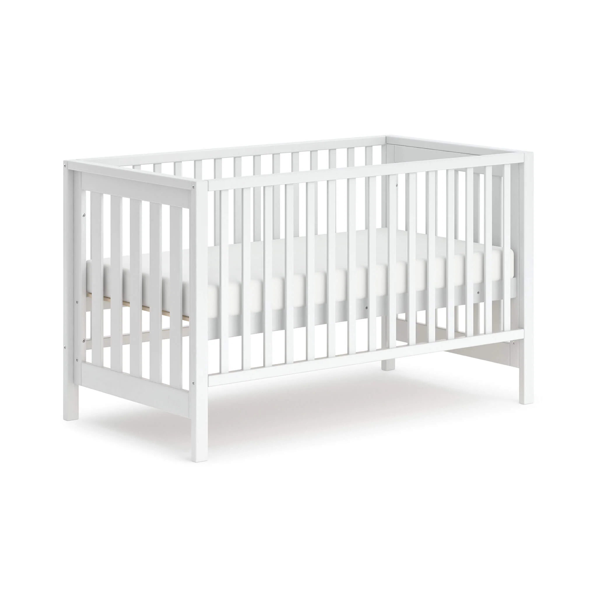 Oslo Baby Cot - Image 11