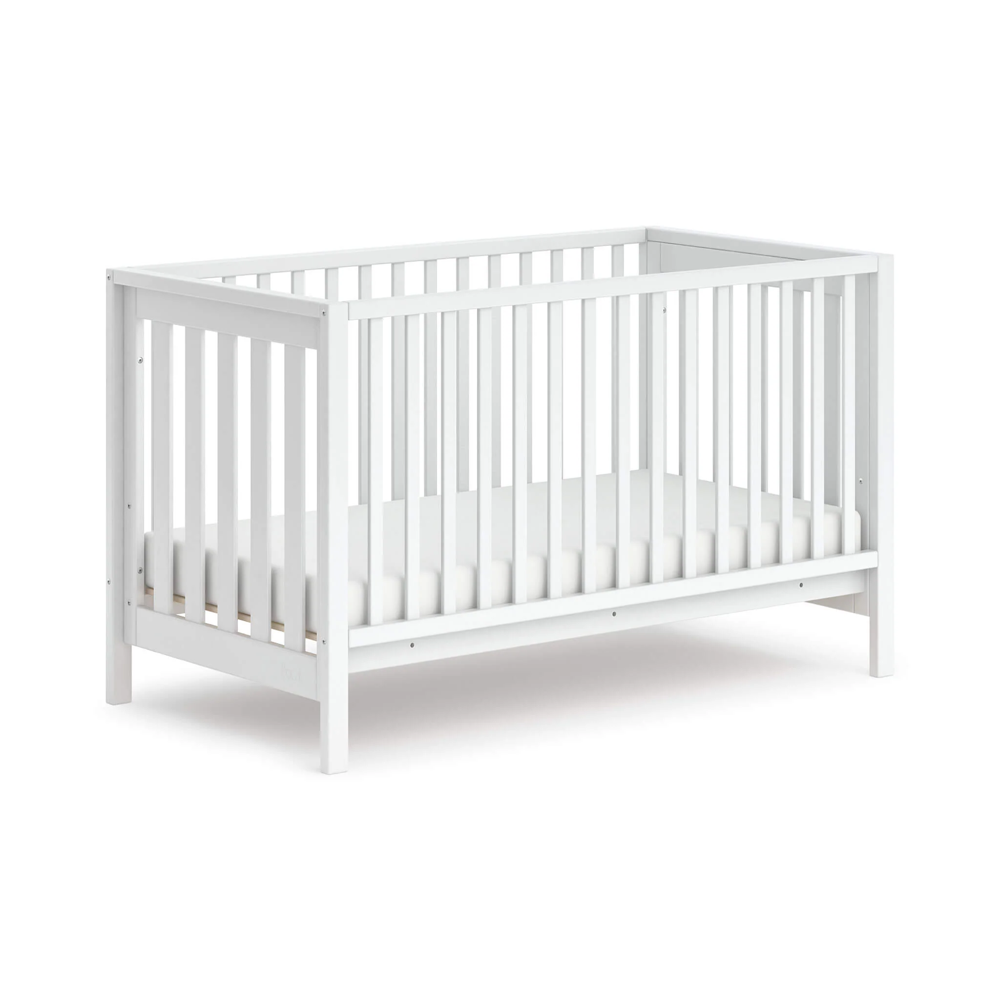 Oslo Baby Cot - Image 13