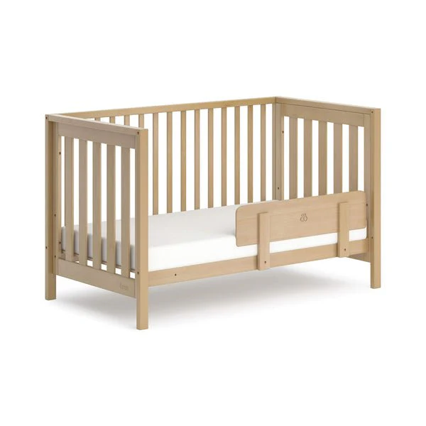 Oslo Baby Cot - Image 6