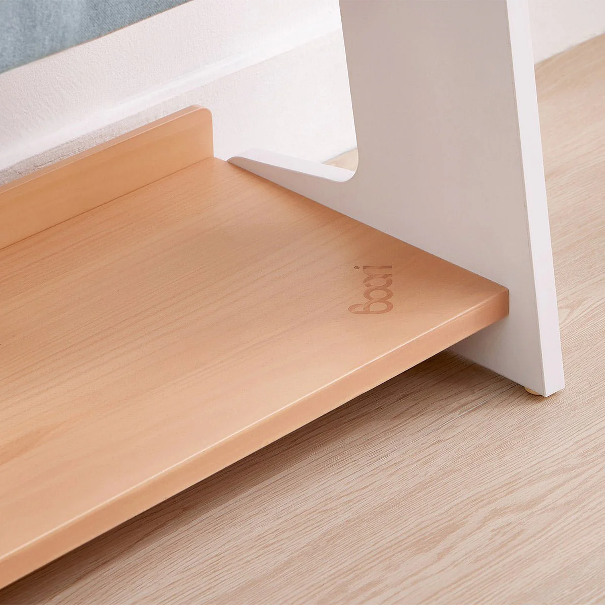 Oslo Bookrack - Image 7
