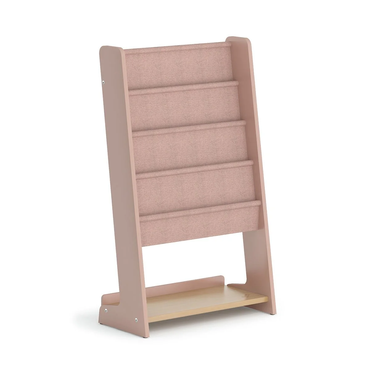 Oslo Bookrack - Image 9