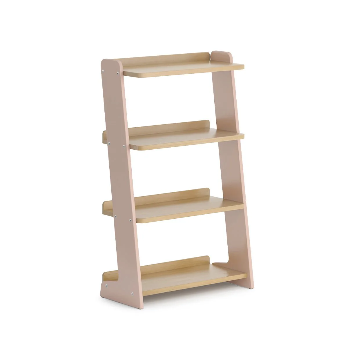 Oslo Bookshelf - Image 8