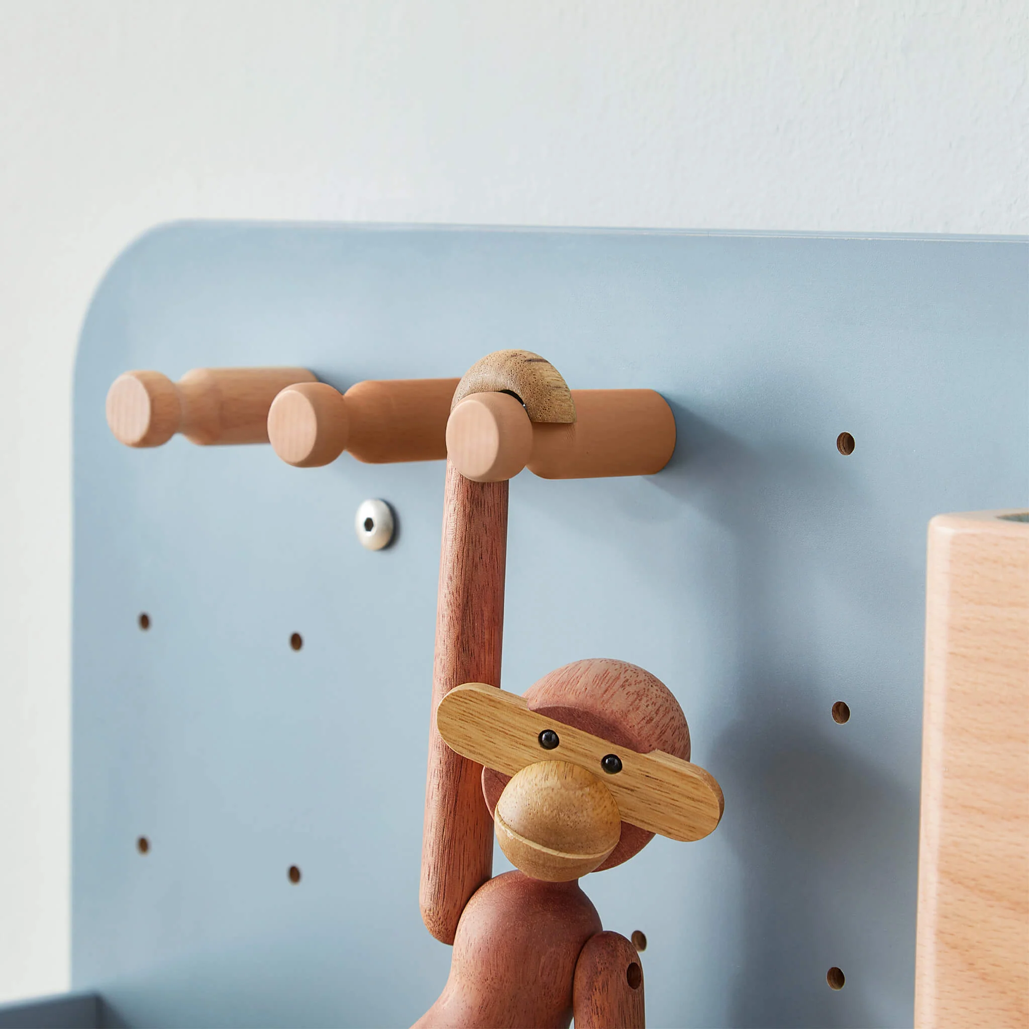 Pegboard Accessory Pack - Image 3