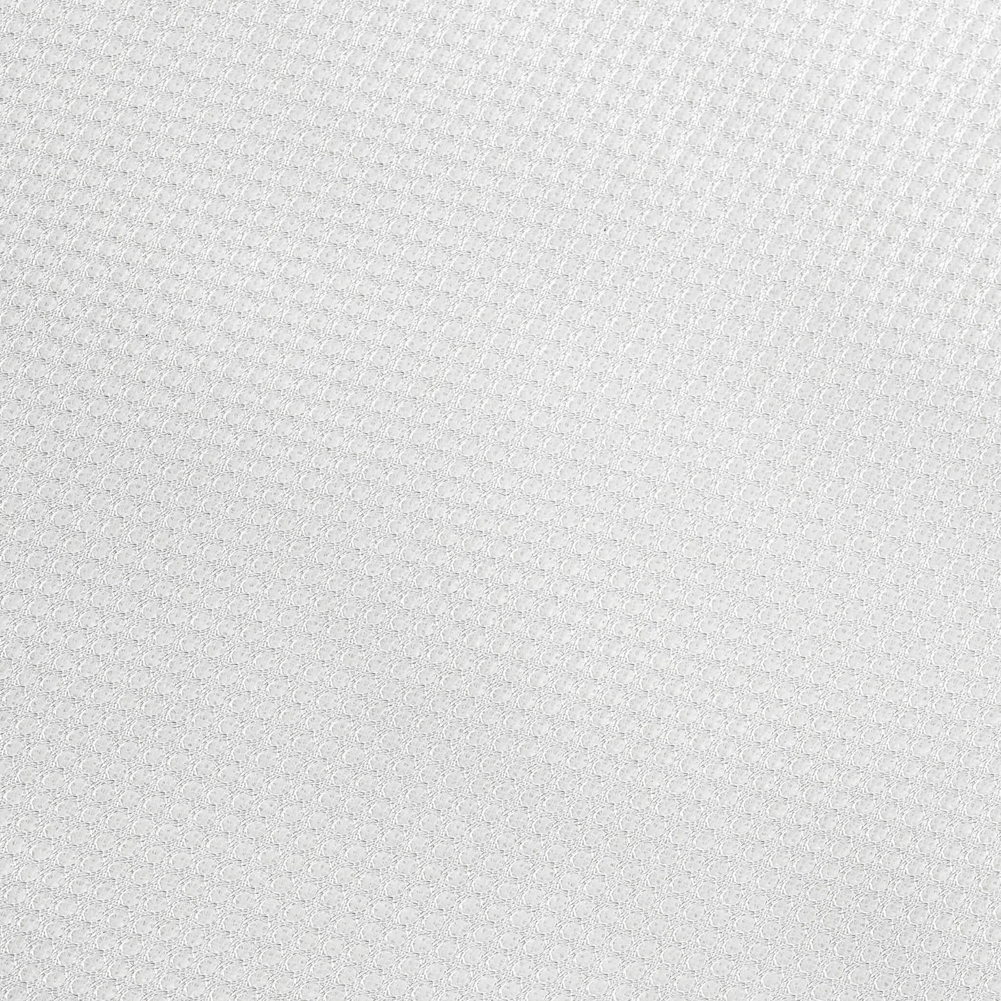 Purotex Oval Cot Mattress 119 x 64 x 10cm - Image 6