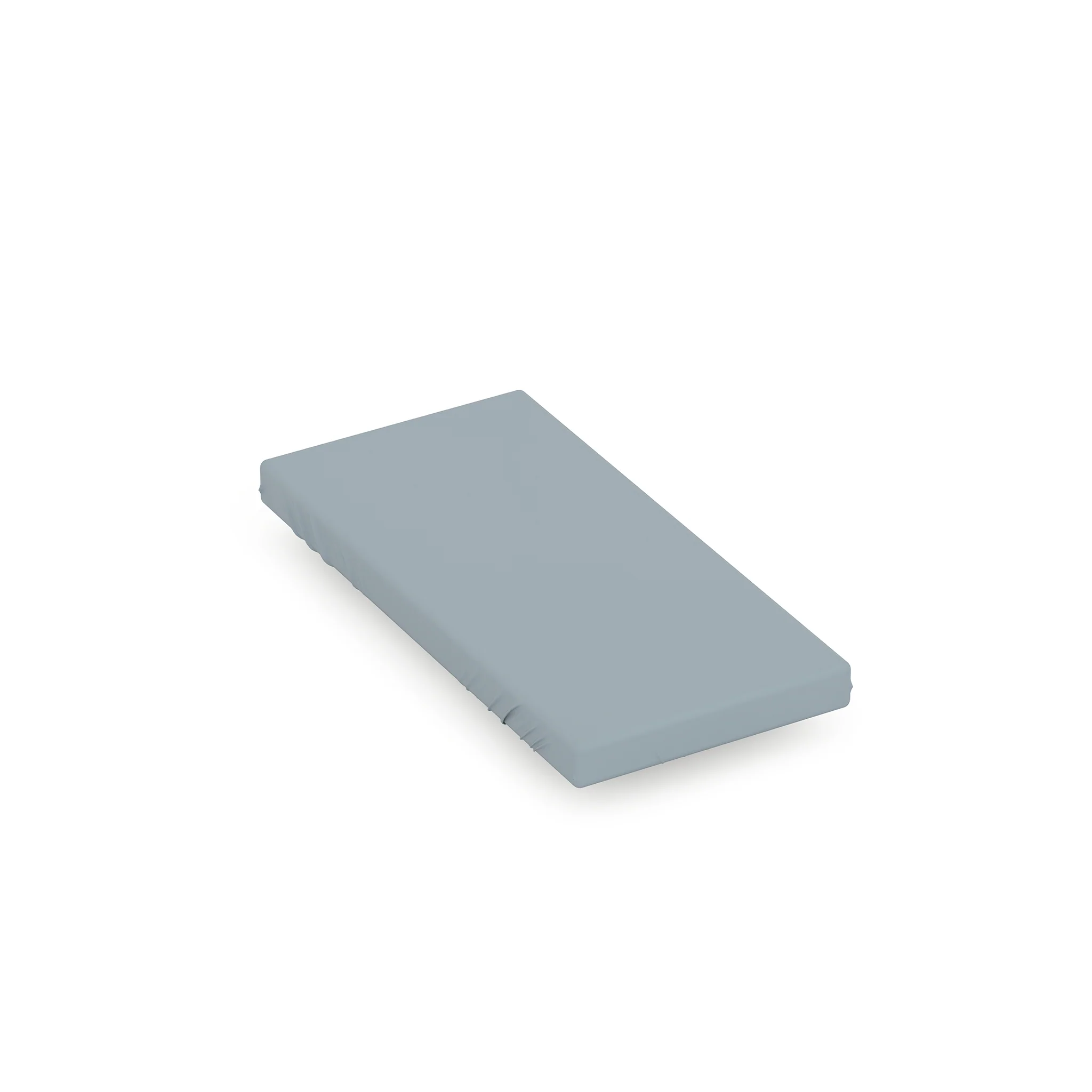 Single Bed Fitted Sheet - Image 2