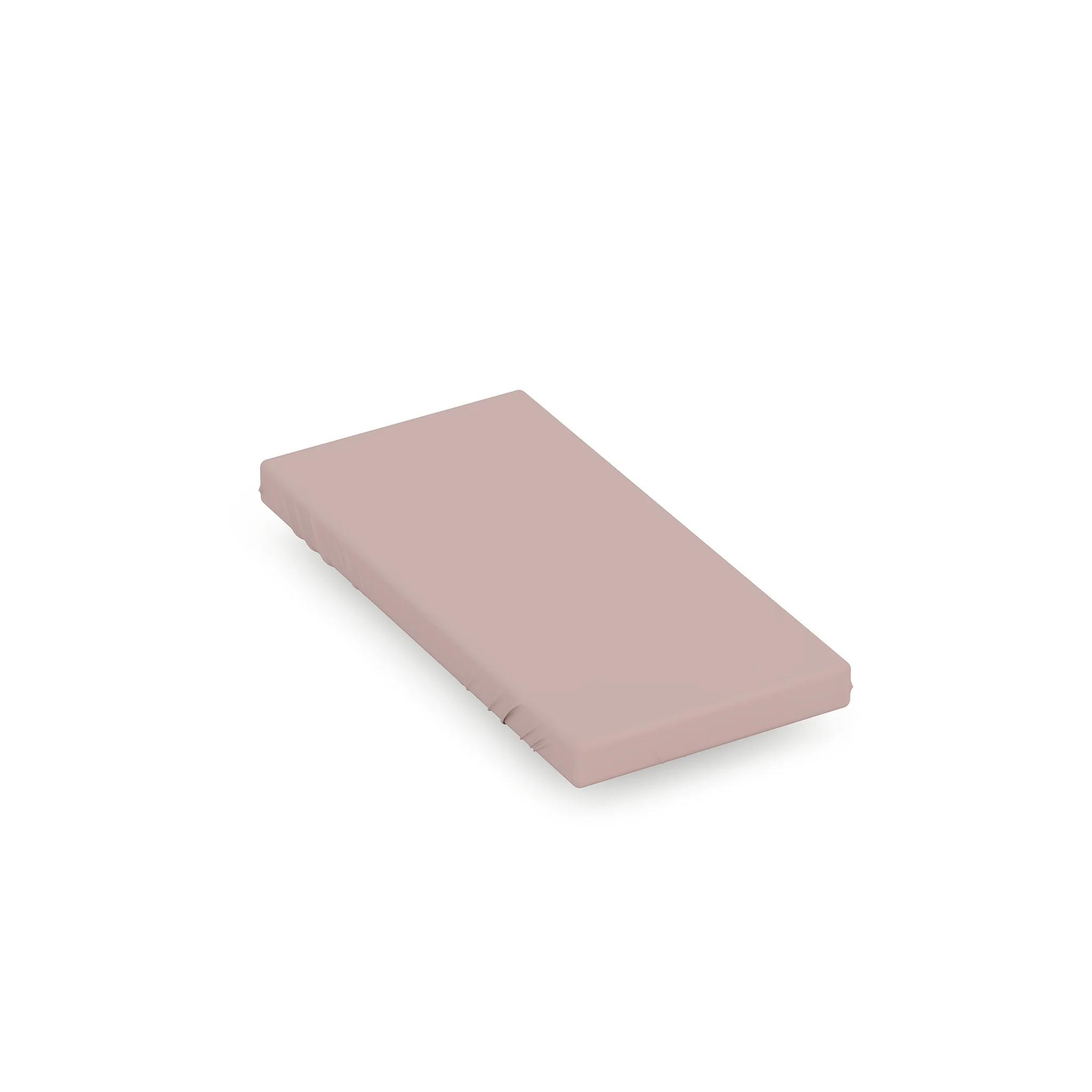 Single Bed Fitted Sheet - Image 3