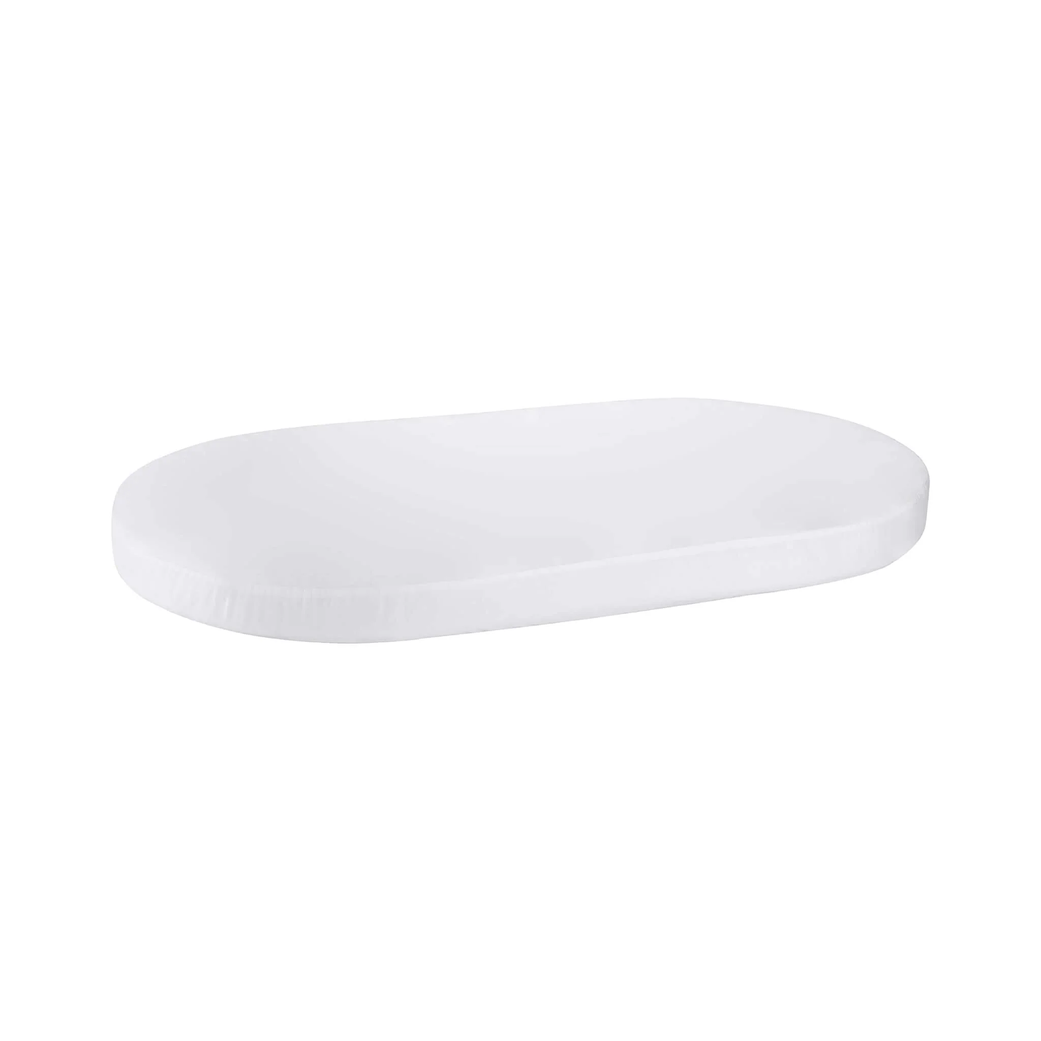 Sleep Bundle for Oval Cots (119cm x 64cm) - Image 8
