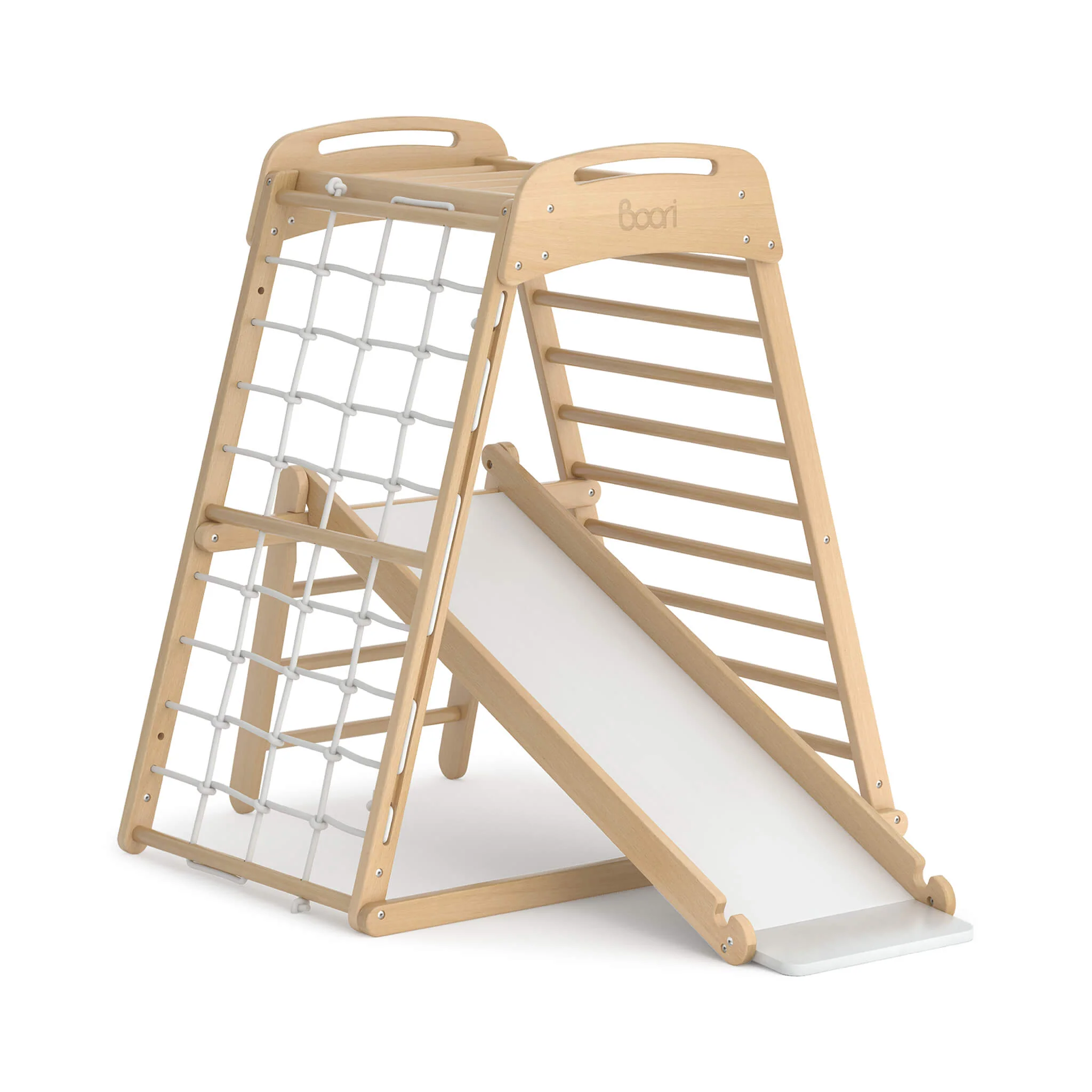 Thetis Activity Mini Gym - Image 8