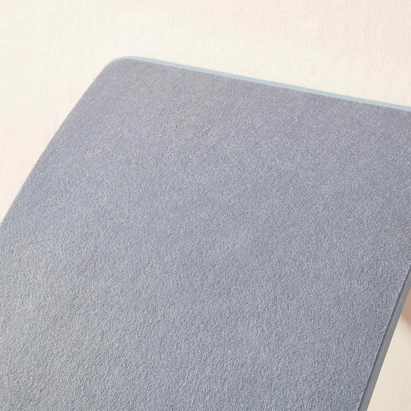 Tidy Balance Board - Image 6