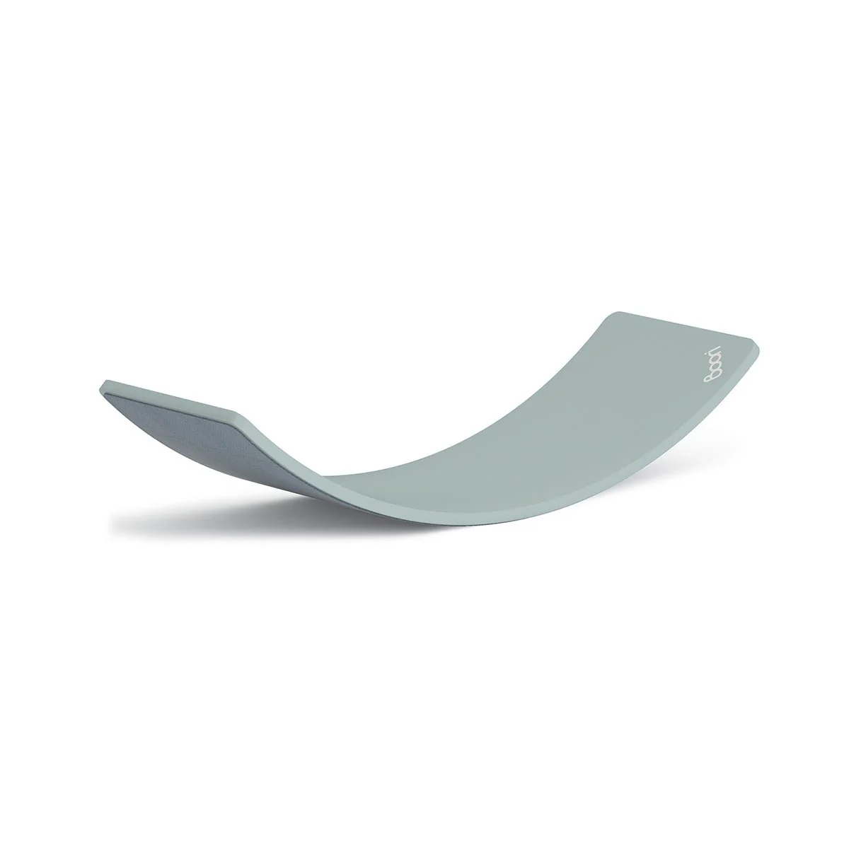 Tidy Balance Board - Image 9