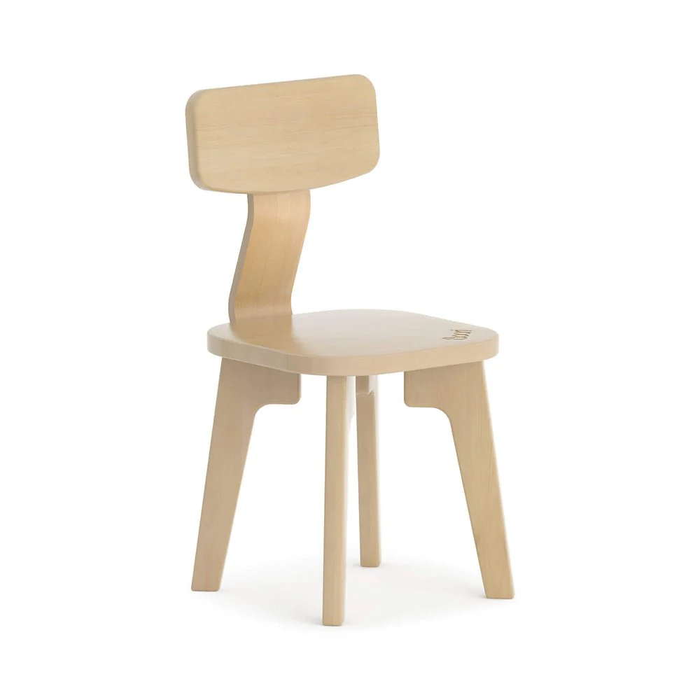 Tidy Chair - Image 3