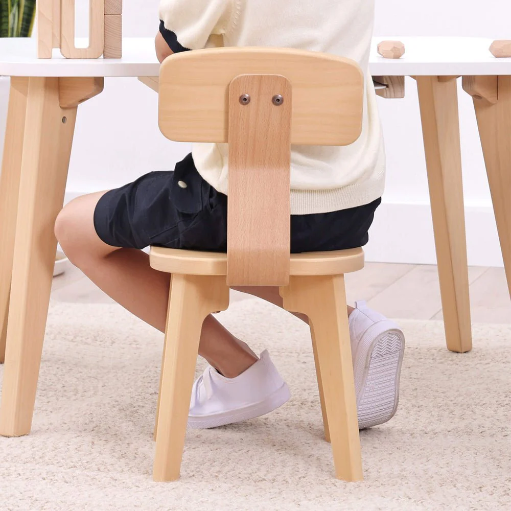 Tidy Chair - Image 7