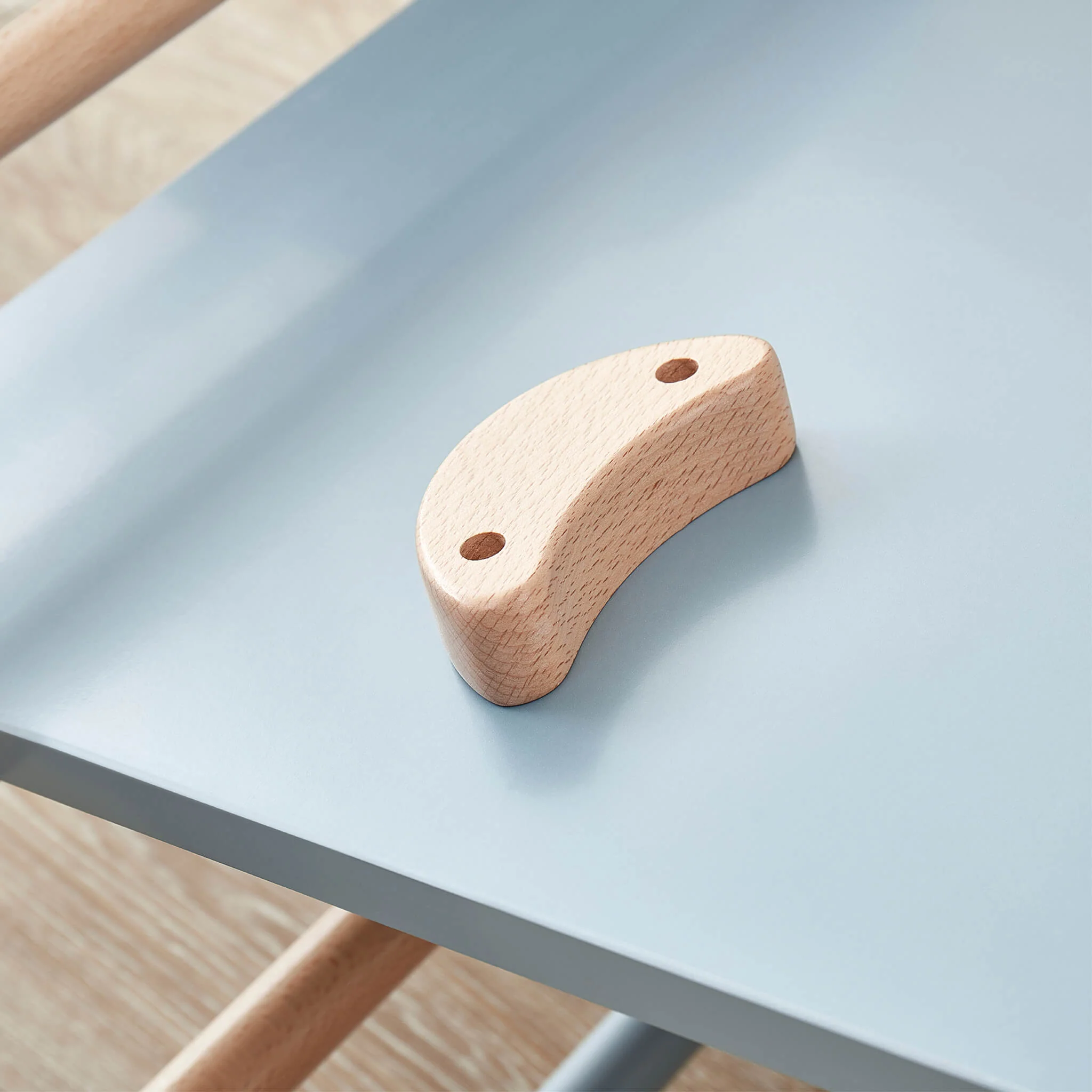 Tidy Climbing Set - Image 14