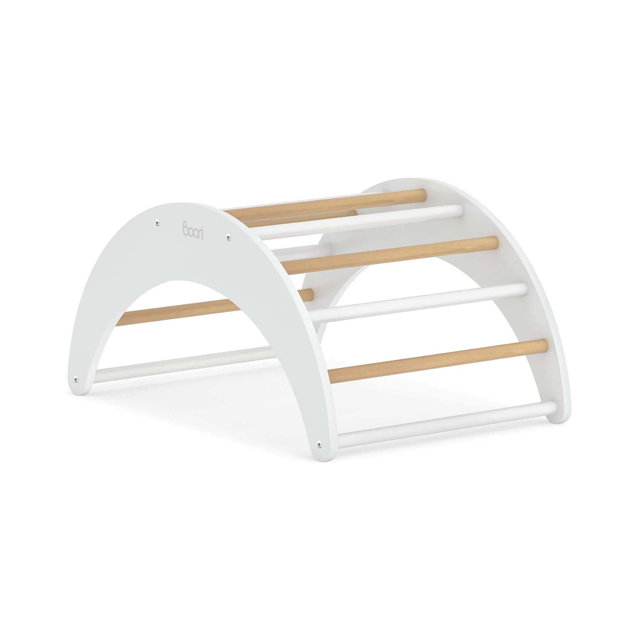 Tidy Climbing Arch - Image 3