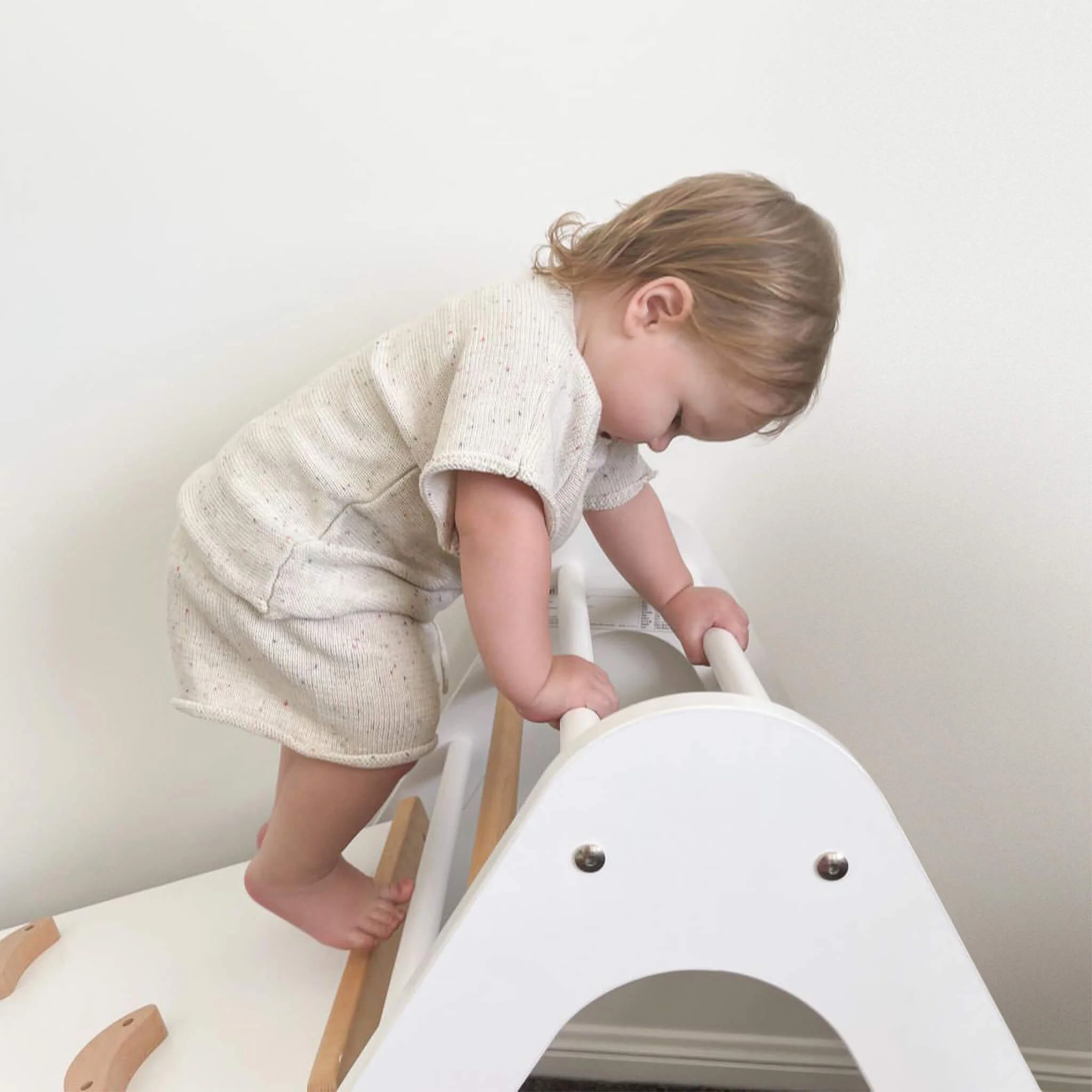 Tidy Climbing Board - Image 10