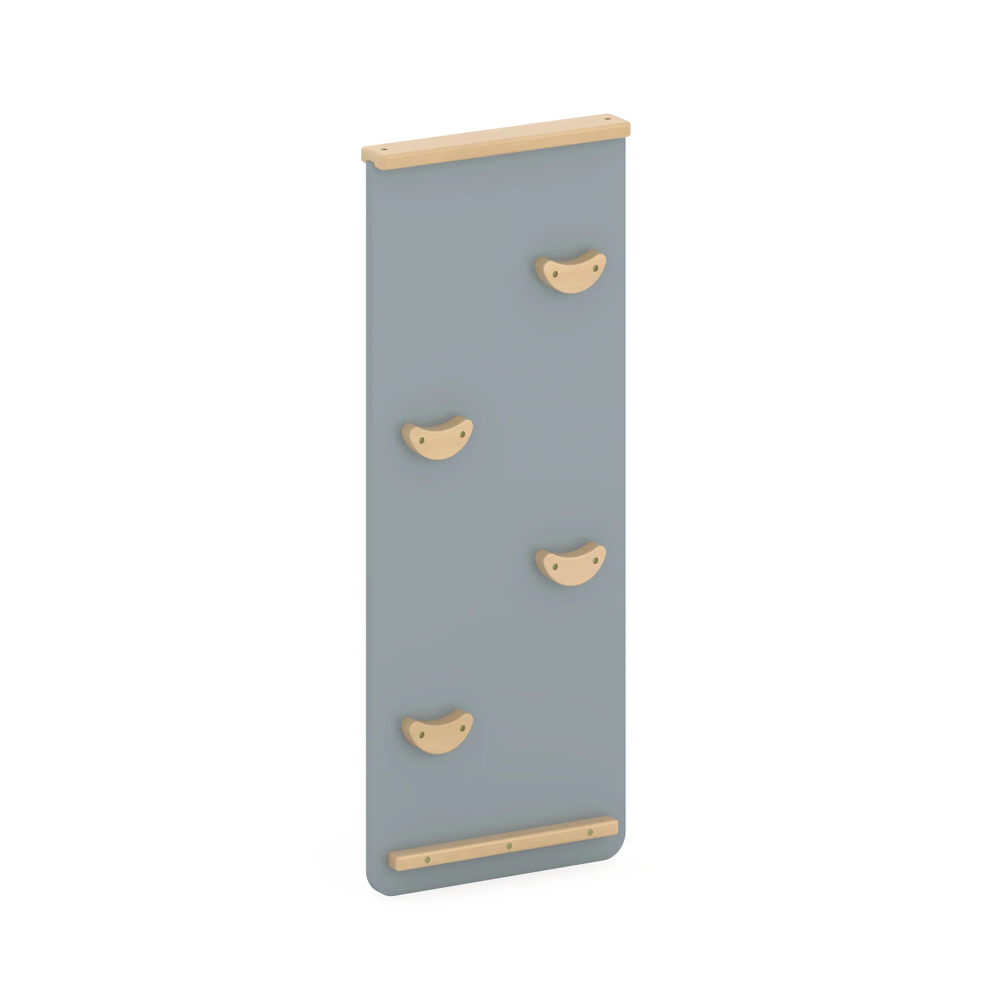 Tidy Climbing Board - Image 3