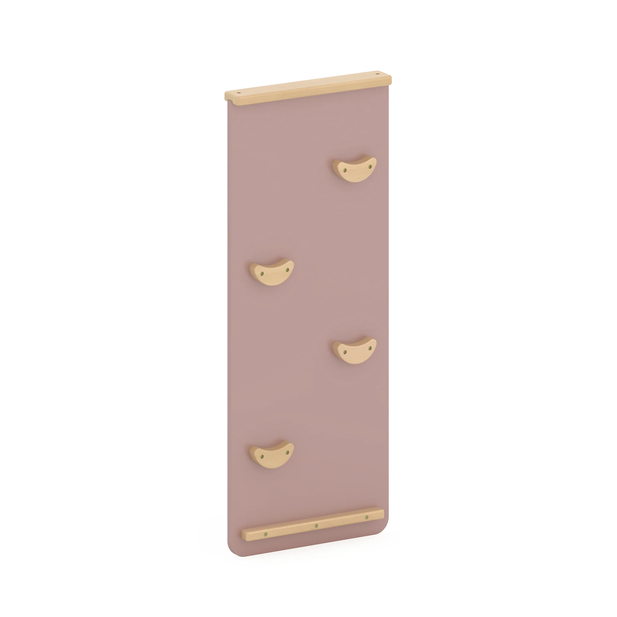 Tidy Climbing Board - Image 4
