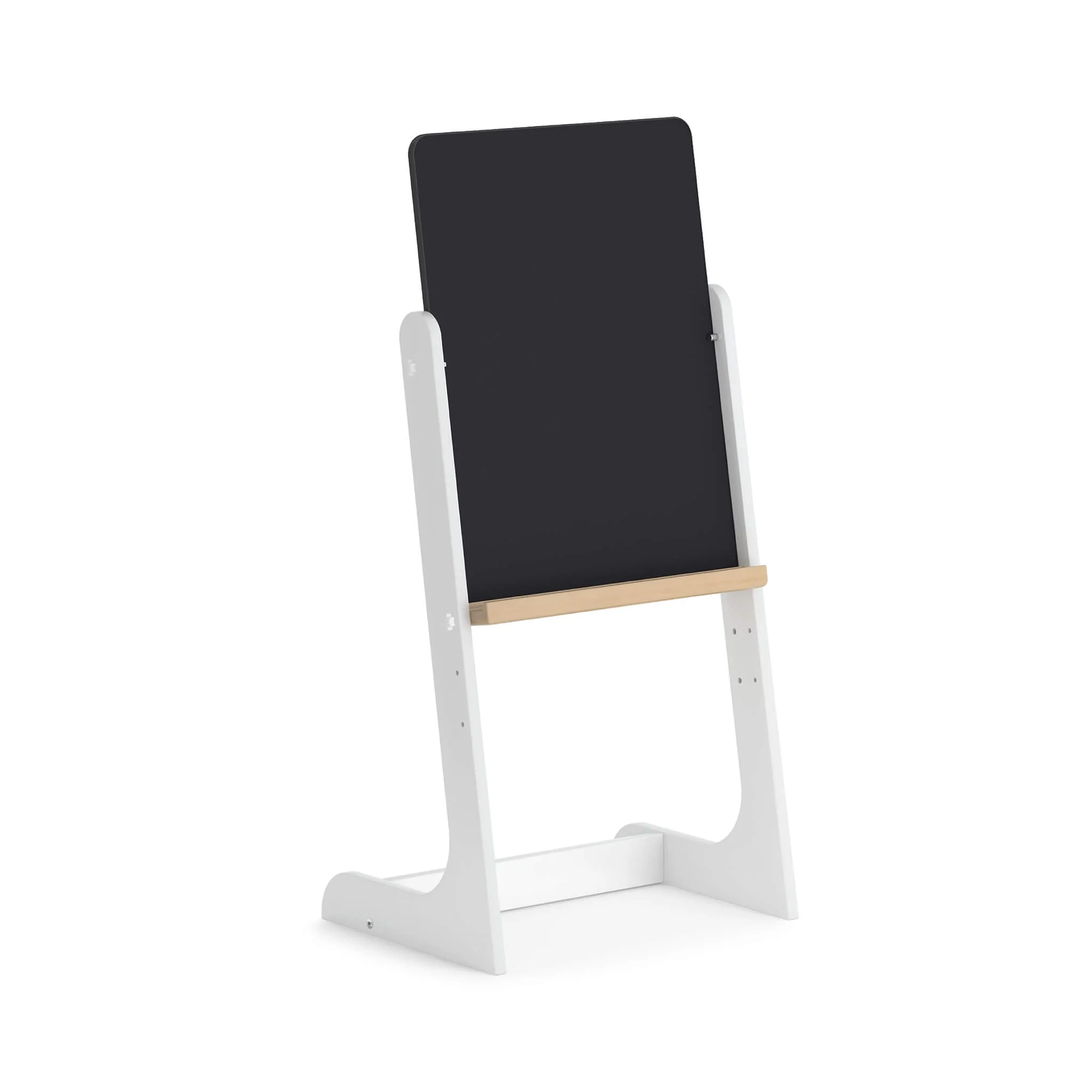 Tidy Magnetic Drawing Board - Image 10
