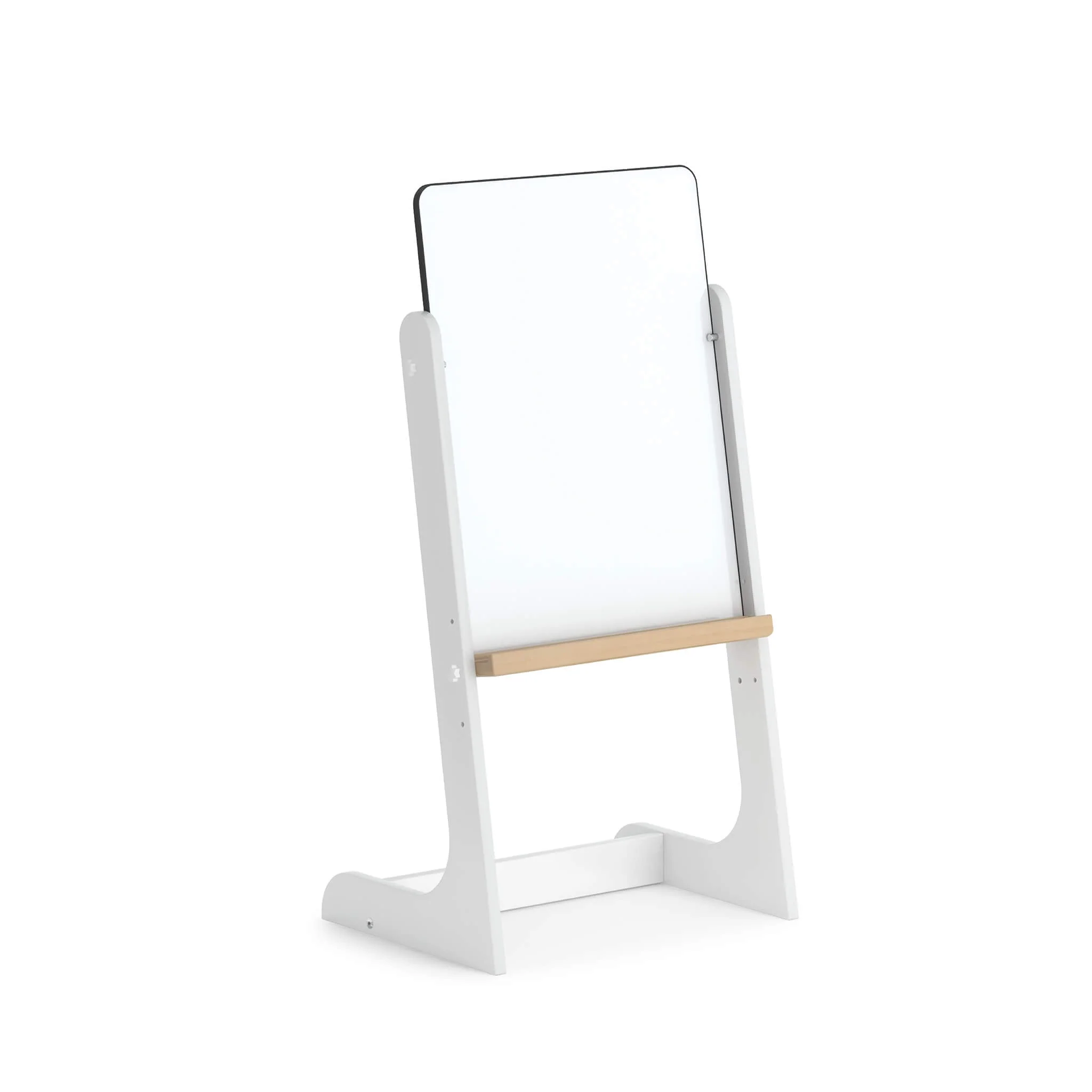 Tidy Magnetic Drawing Board - Image 12