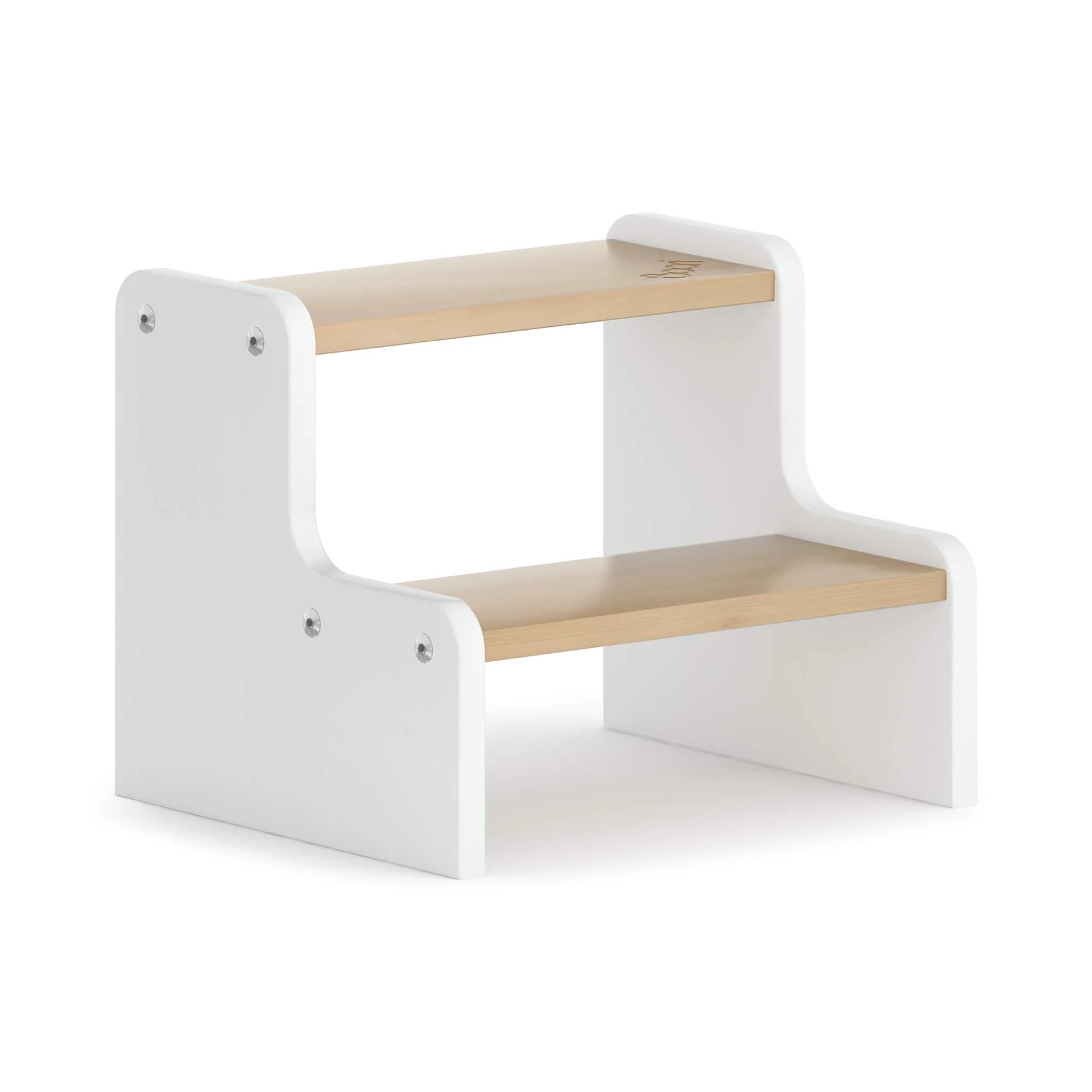 Tidy Foot Step Stool - Image 11