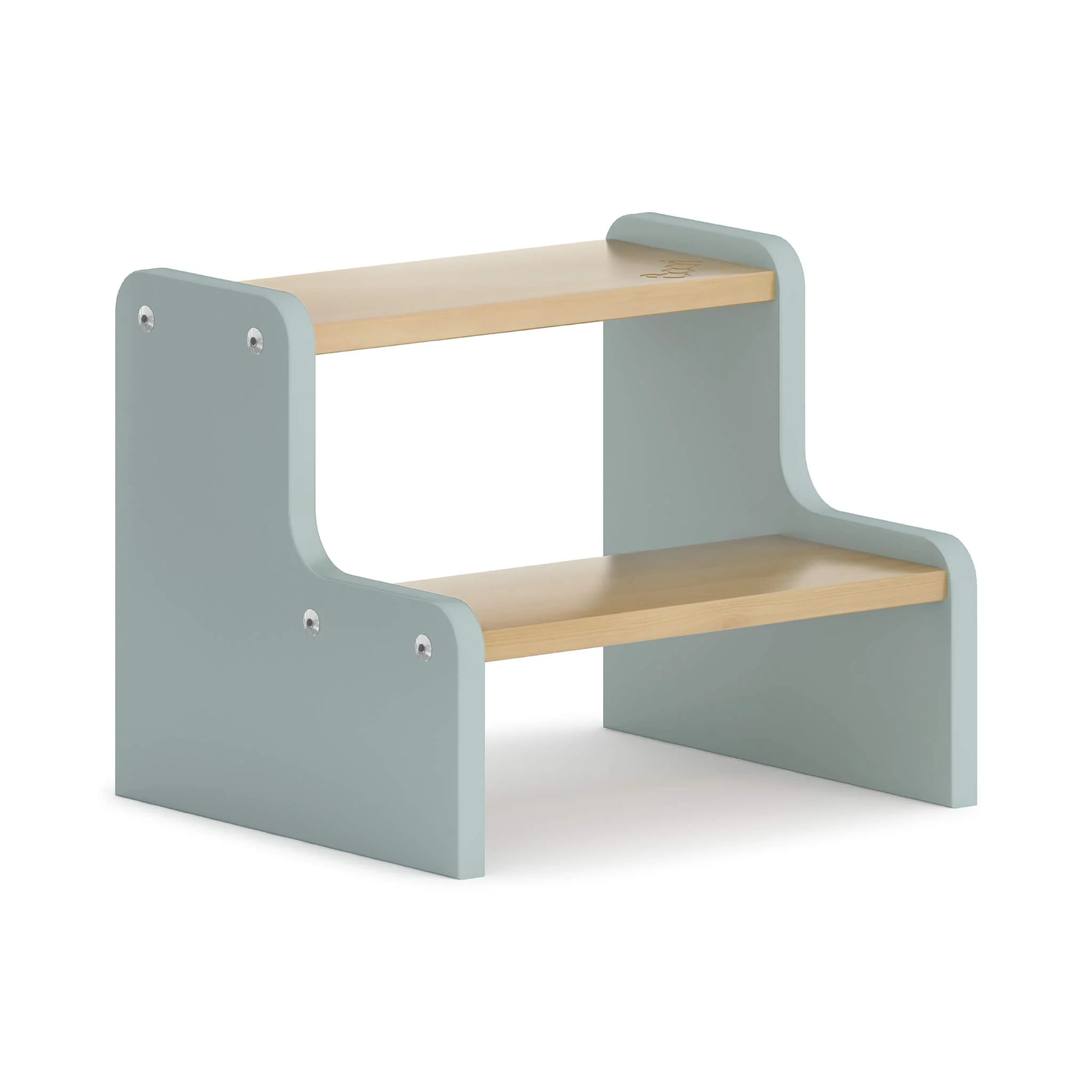 Tidy Foot Step Stool - Image 12
