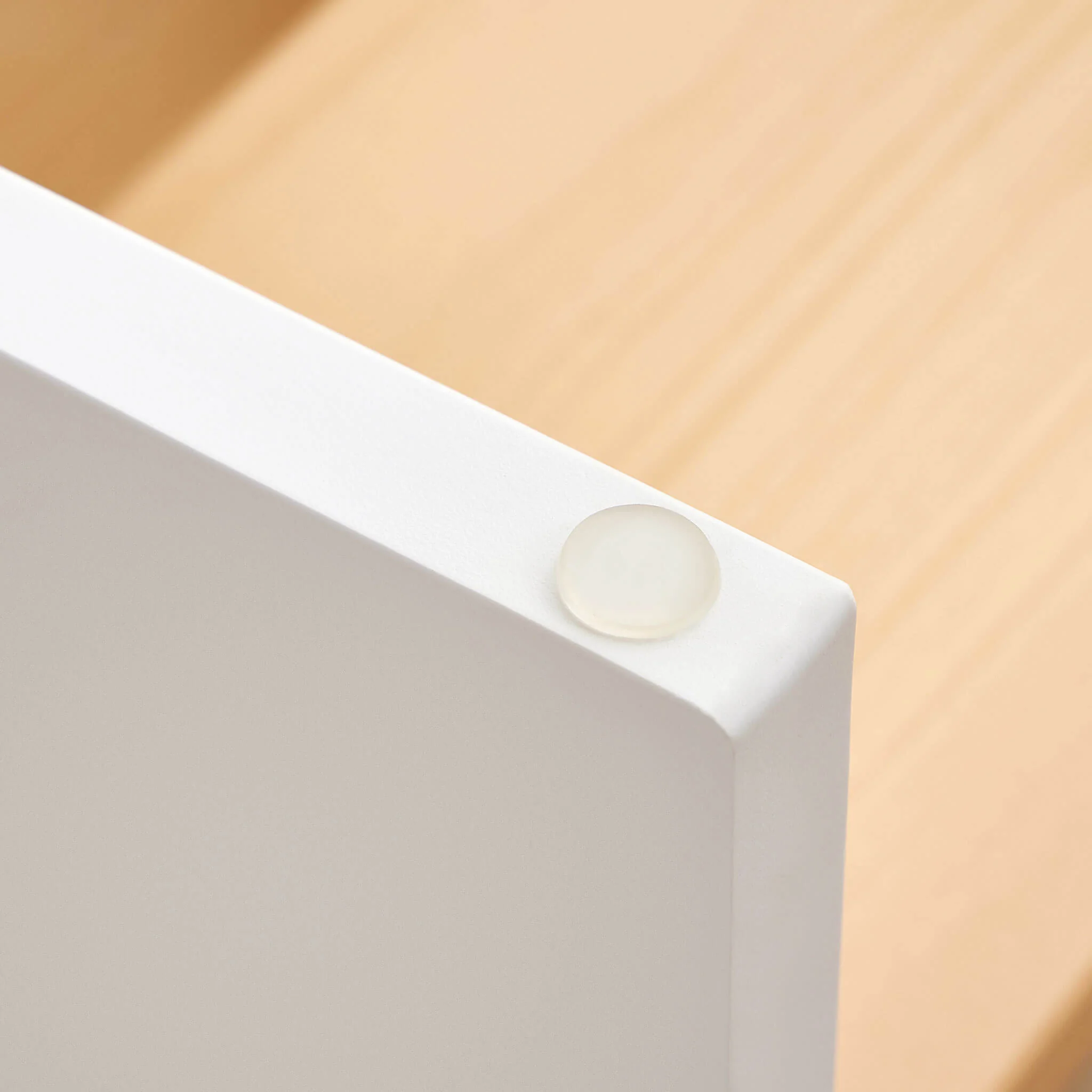 Tidy Foot Step Stool - Image 9