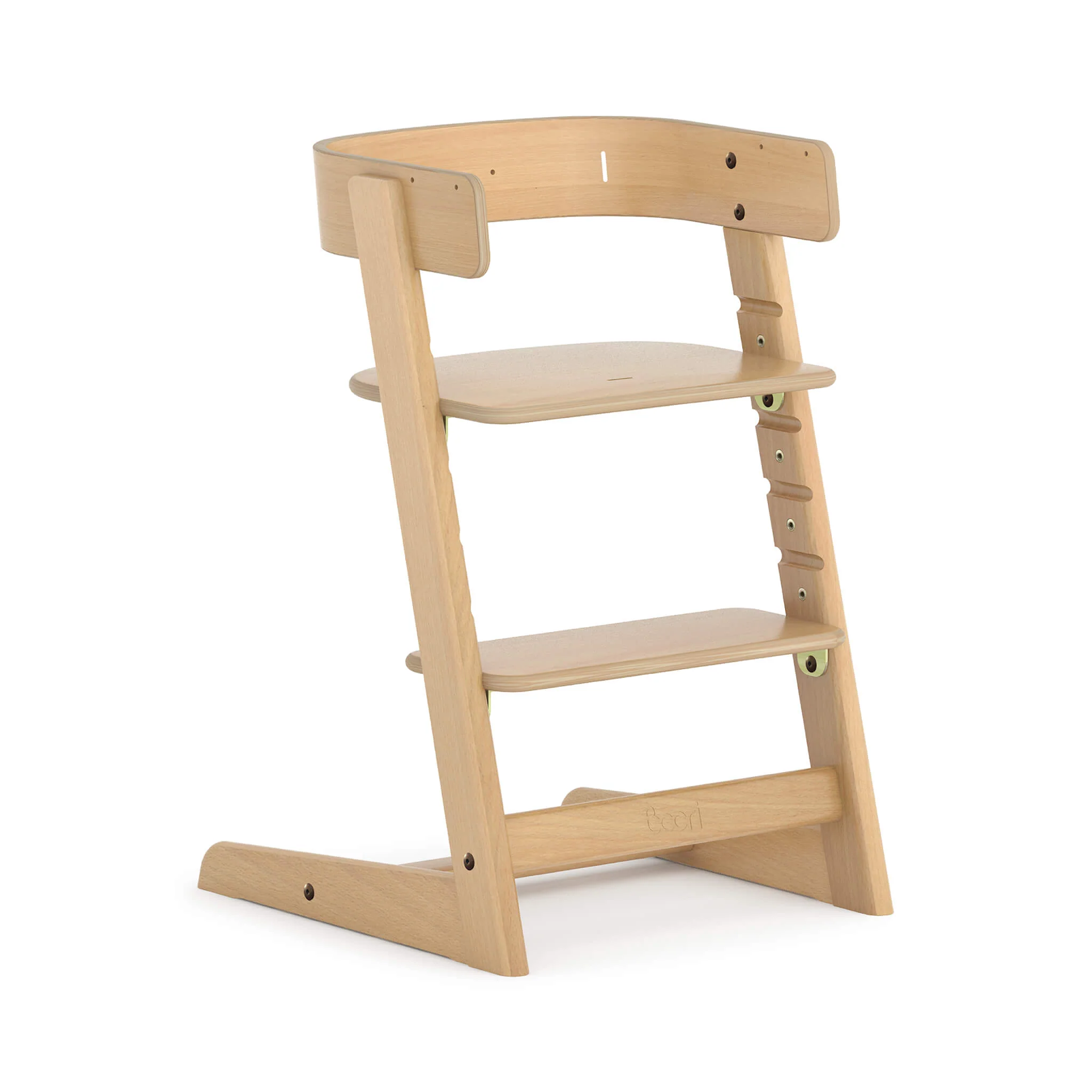Tidy Highchair - Image 12