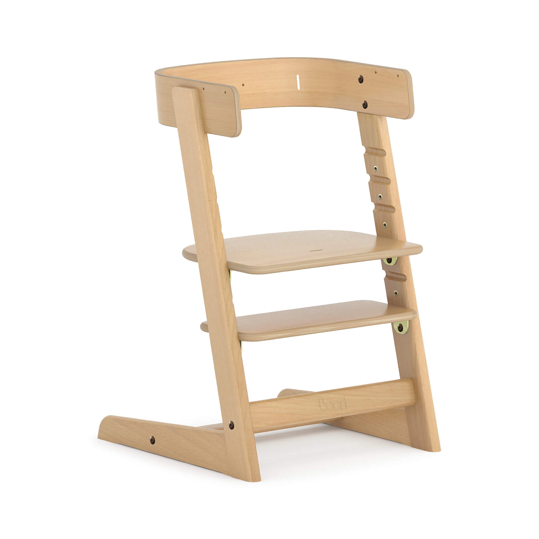 Tidy Highchair - Image 14