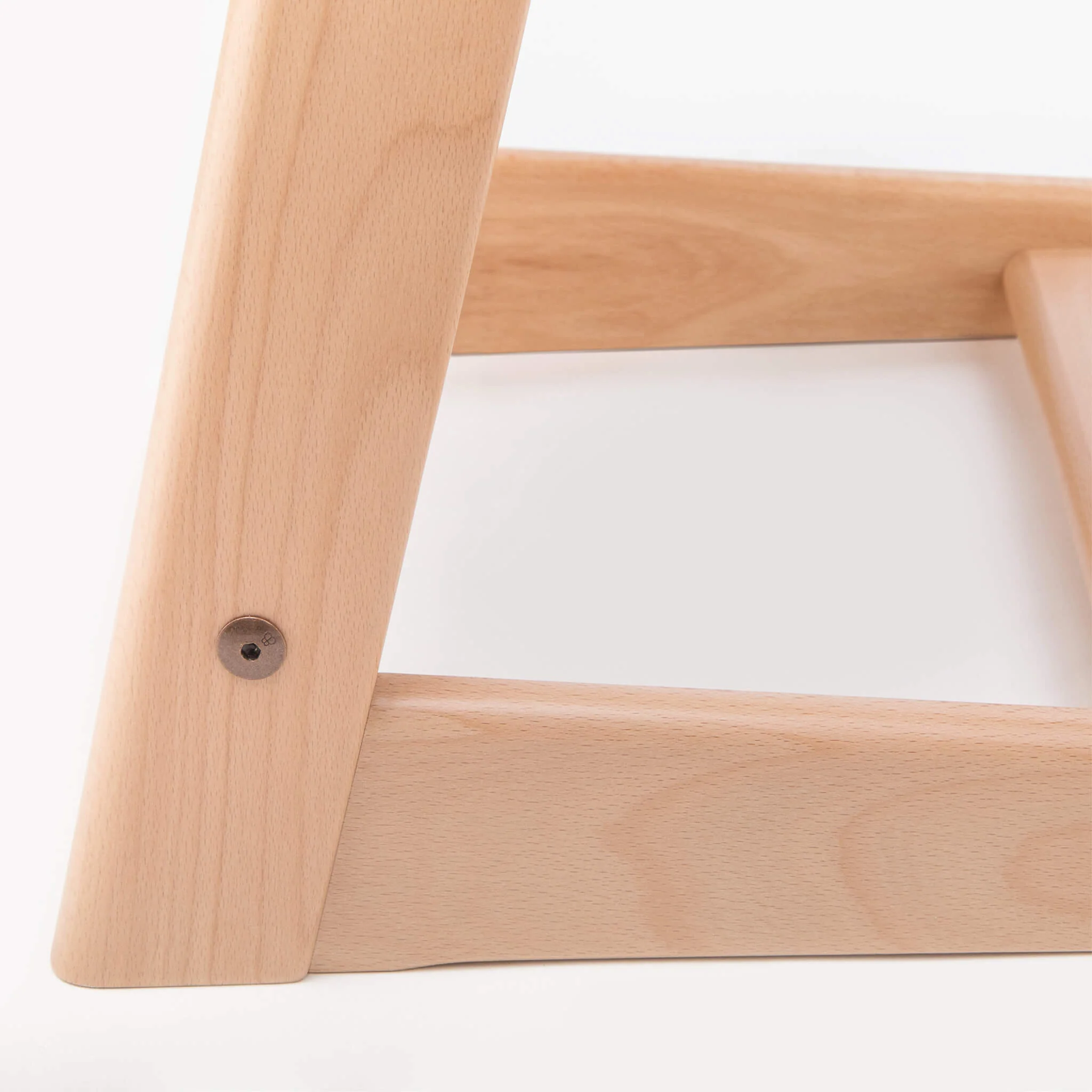 Tidy Highchair - Image 3