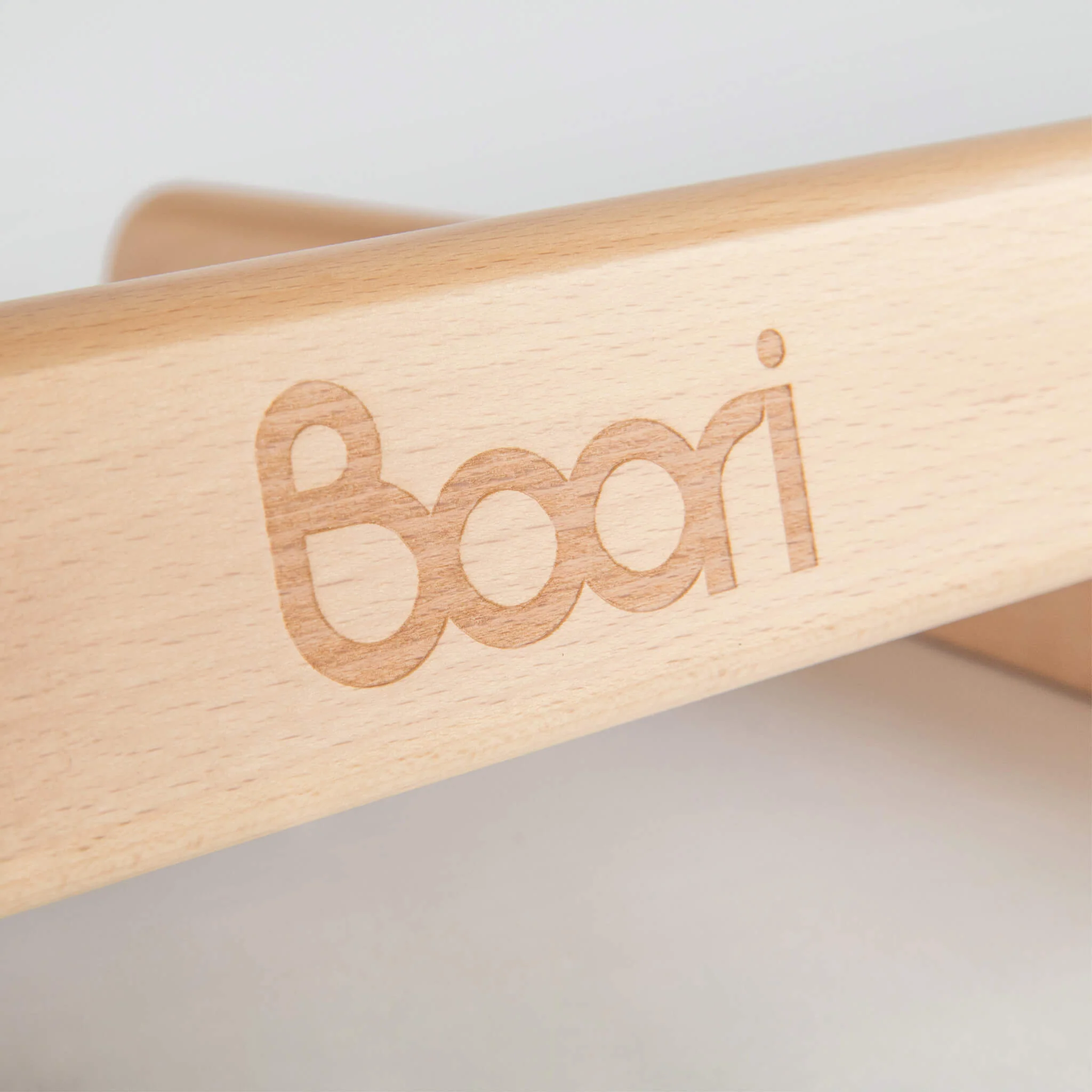 Tidy Highchair - Image 4