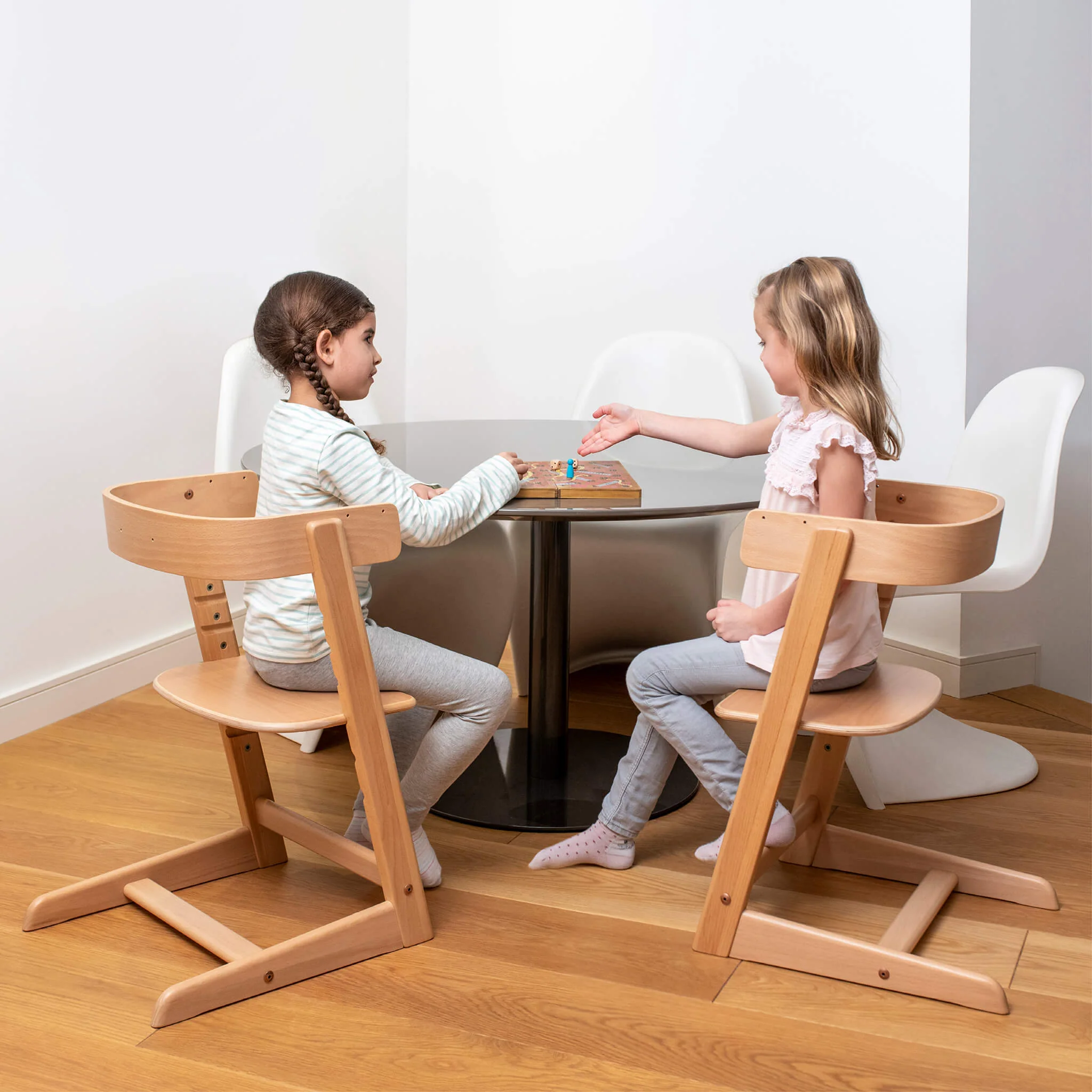 Tidy Highchair - Image 6