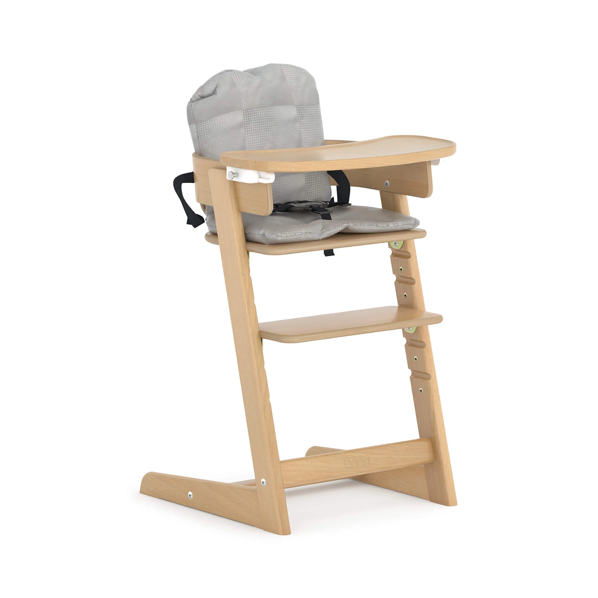Tidy Highchair - Image 8