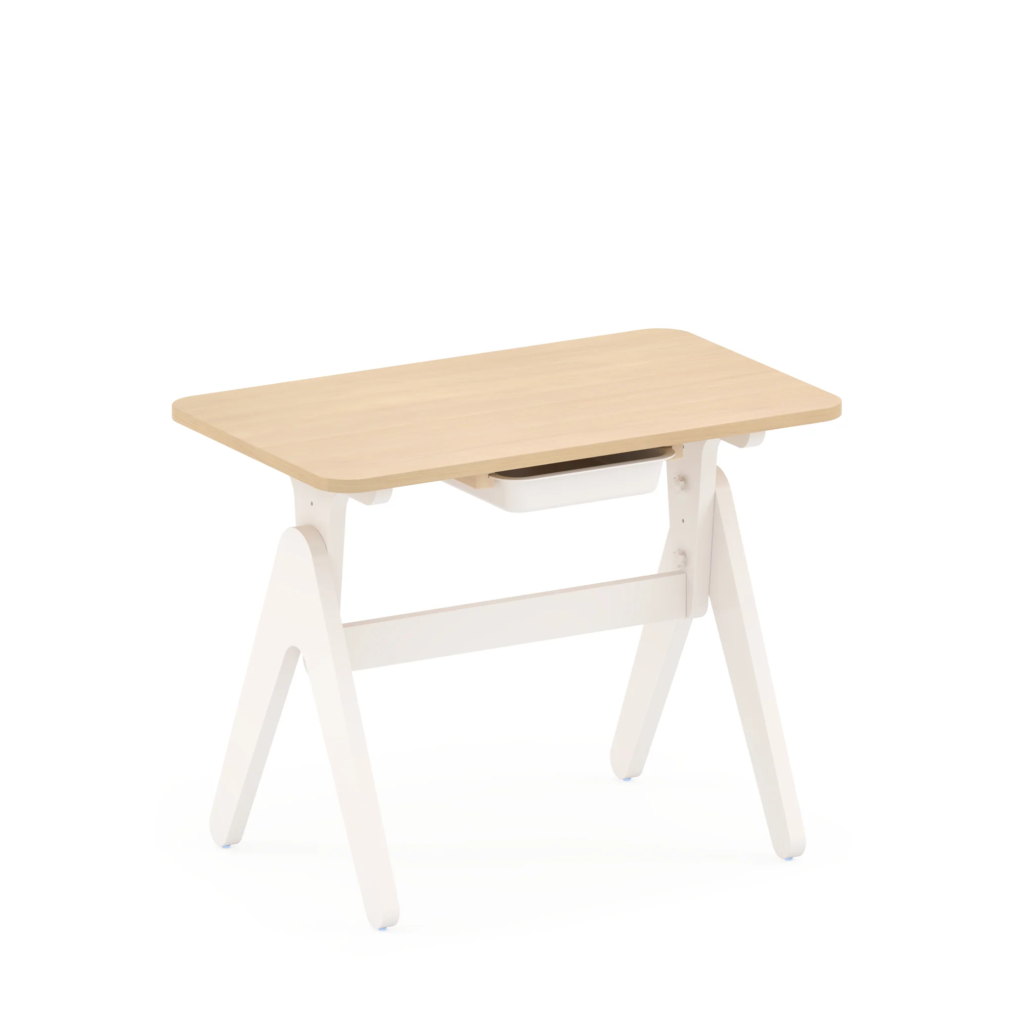 Tidy Learning Table - Image 5